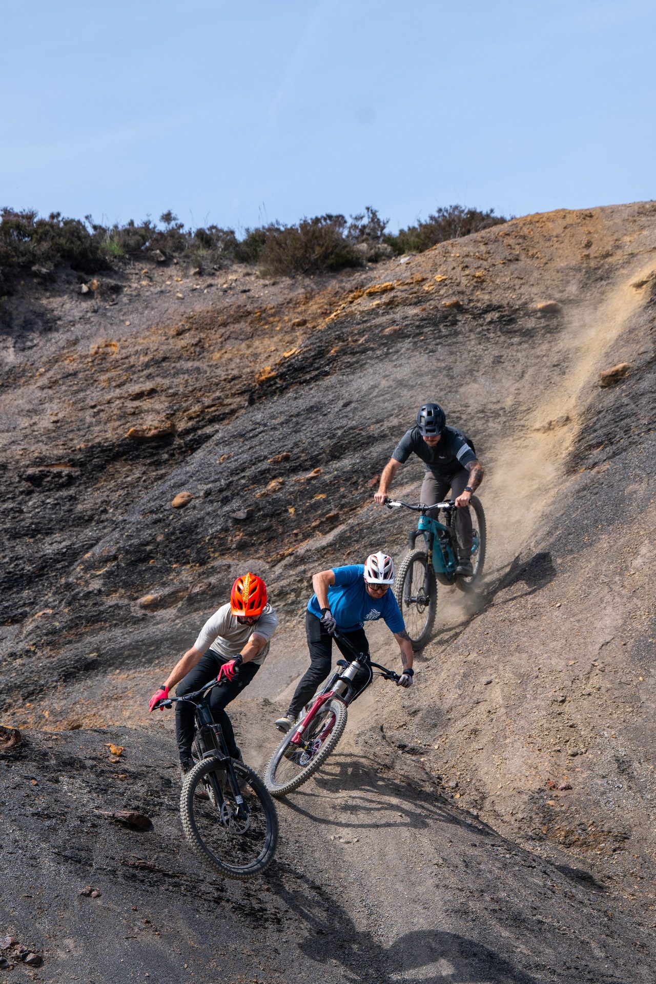 Mountain Bike of the Year 2026