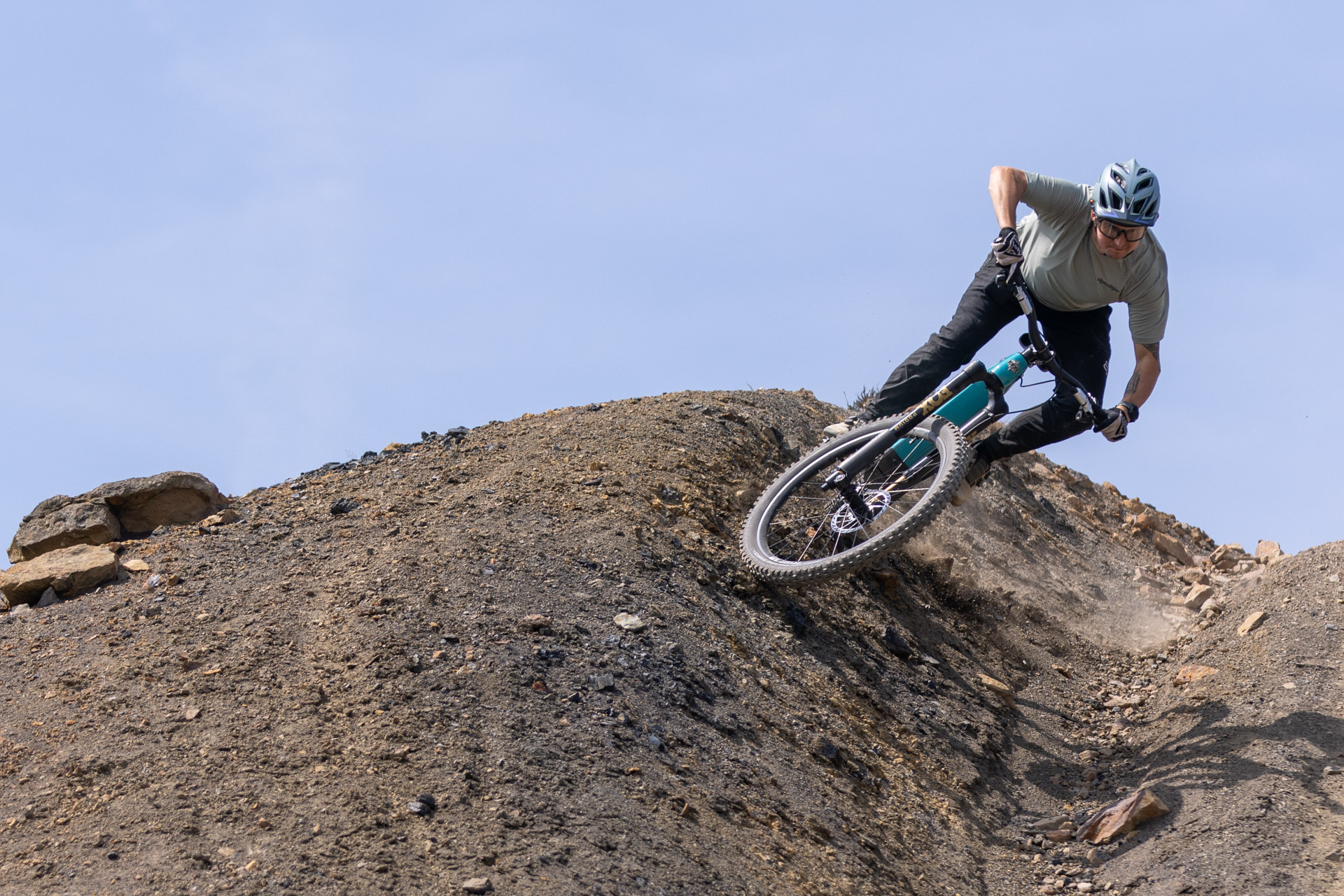 Mountain Bike of the Year 2026