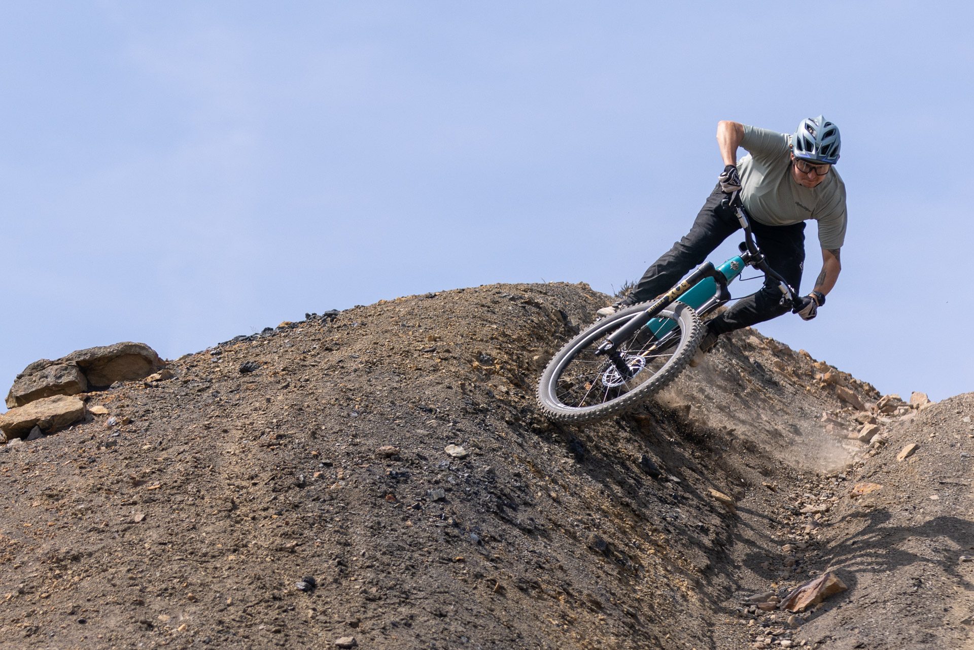 Mountain Bike of the Year 2026