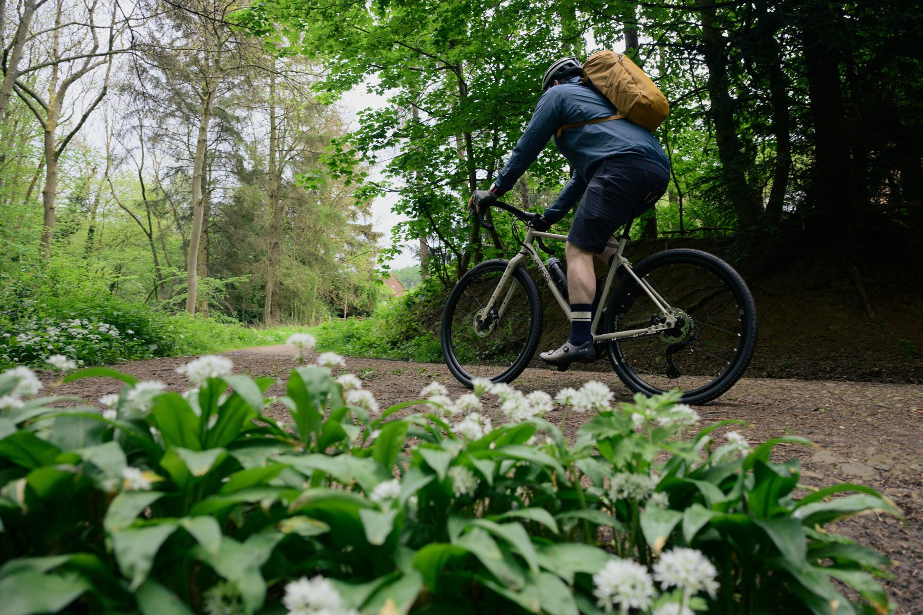 Croix de Fer 60
