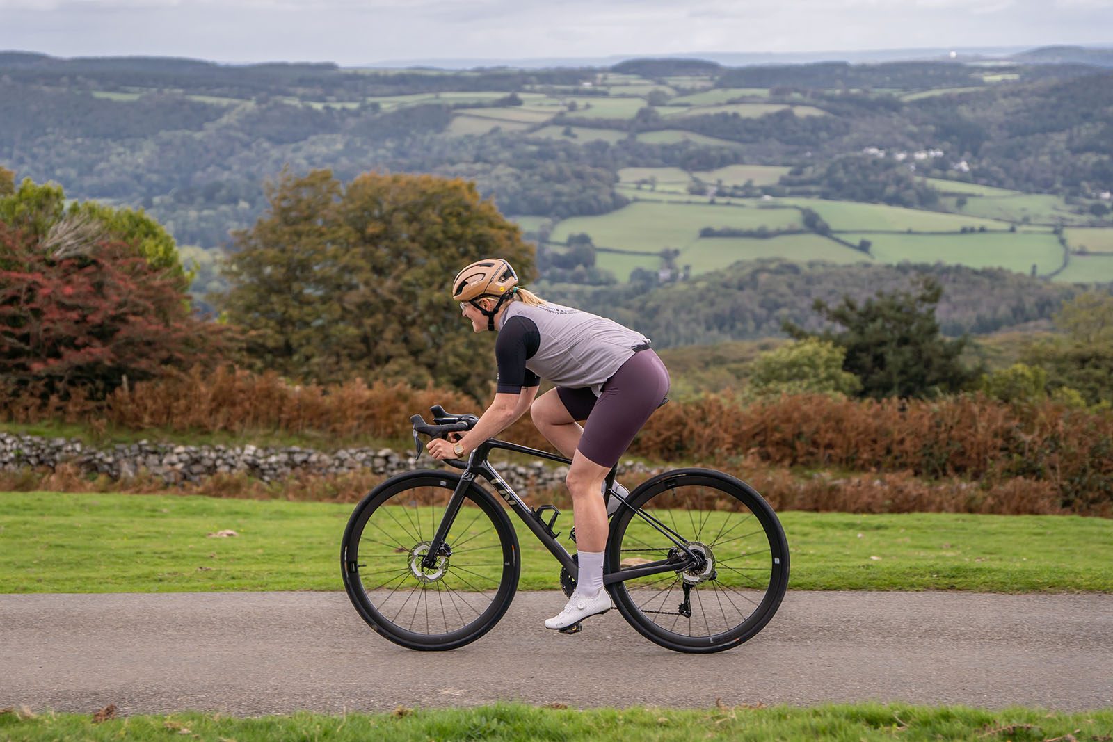 Liv Avail Advanced Pro 0 road bike for female riders