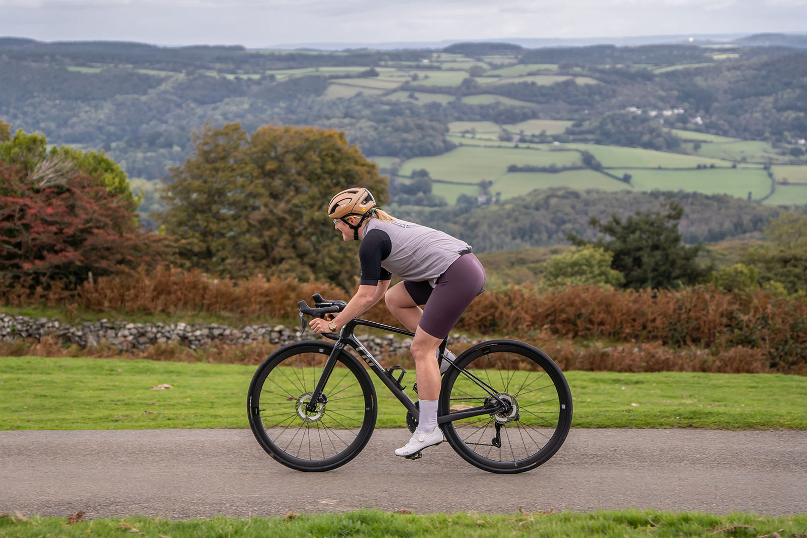 Liv Avail Advanced Pro 0 road bike for female riders