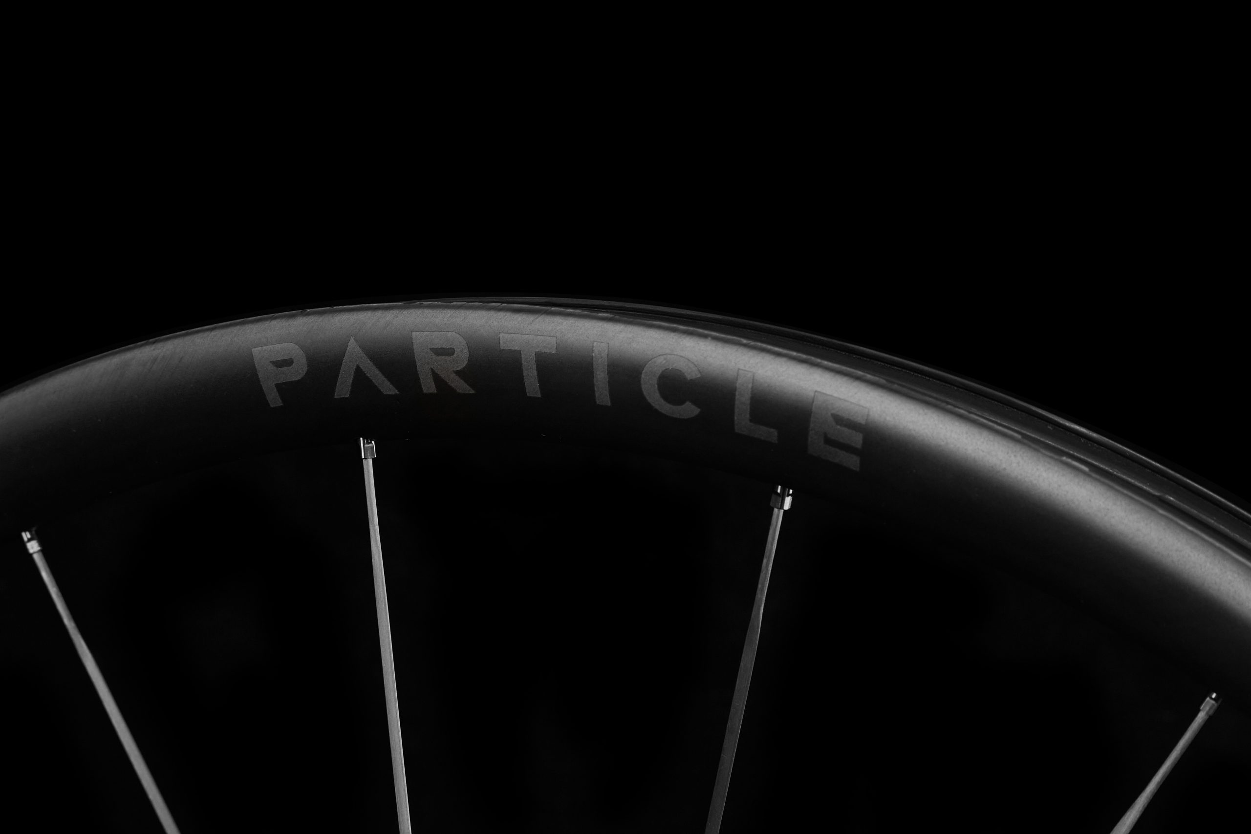 Particle RCX Hyperlight Particle