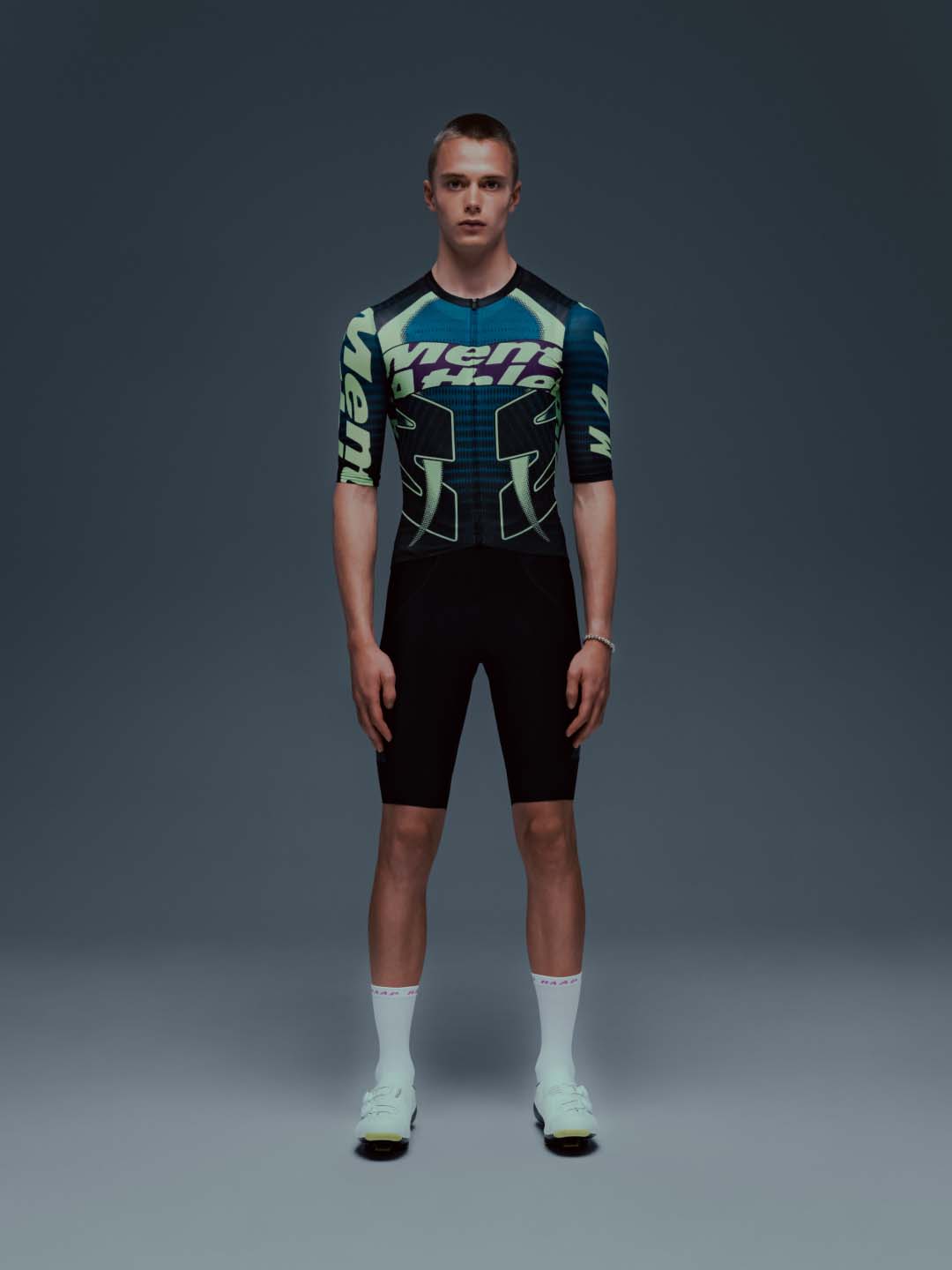 MAAP Mental Athletic collaboration 2026.
