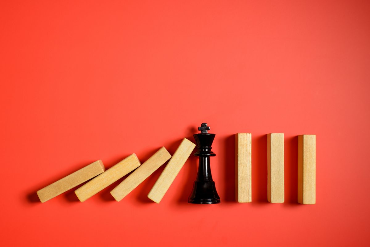 Men's health slumps in midlife – but these simple lifestyle changes will add years to your life - BikeRadar