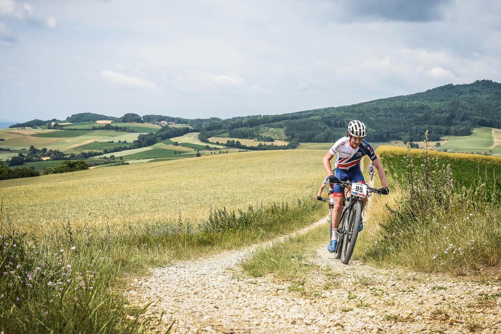 racing-sportograf-1539696086996-tdukr3ysmwnx-4dca7a3 If racing is a big part of your life, insurance can cover you for lots of different eventualities