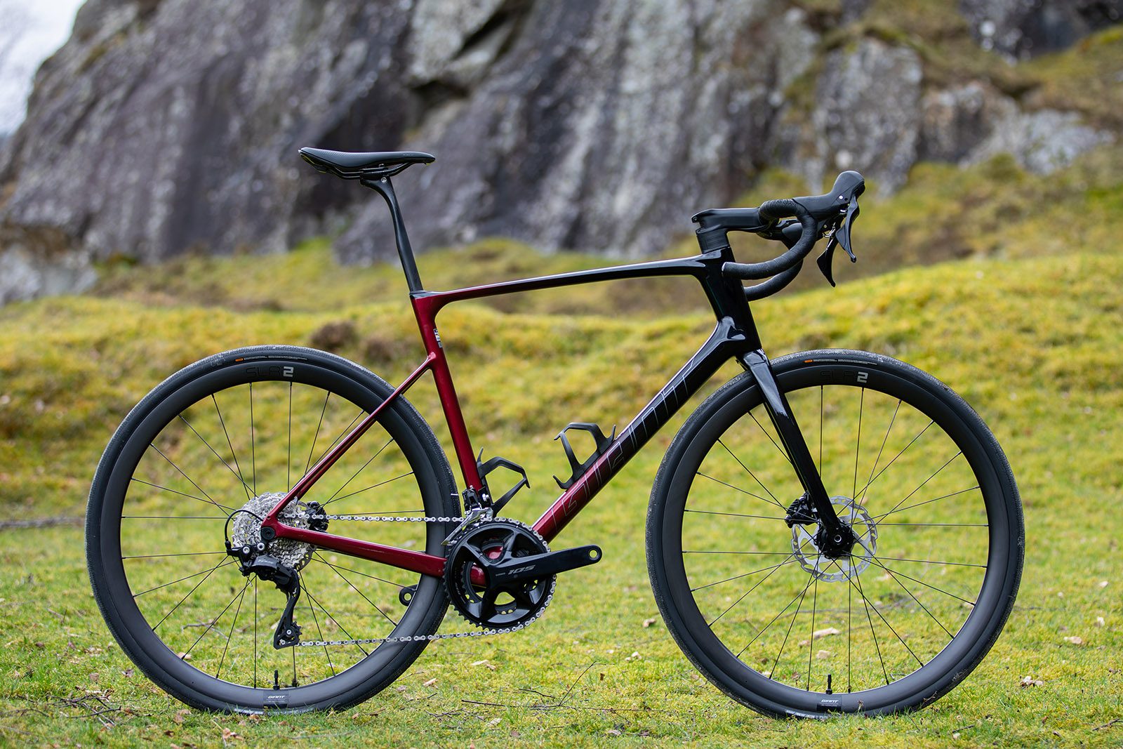 electric bicycle wheel with battery CMACEWHEEL V20 20