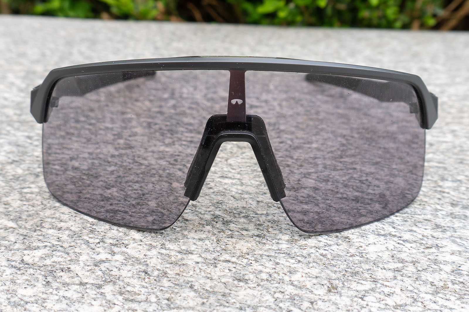Oakley Sutro Lite Photochromic - 04 Oakley Sutro Lite Photochromic sunglasses for road cyclists