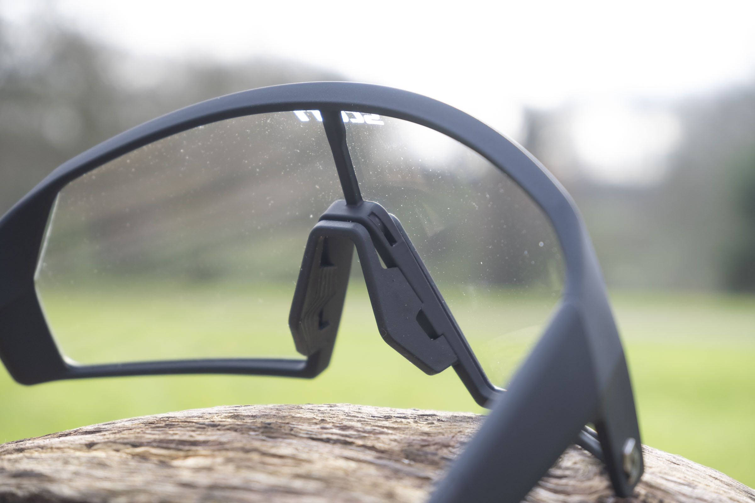 scott pro shield glasses nose scott pro shield glasses nose