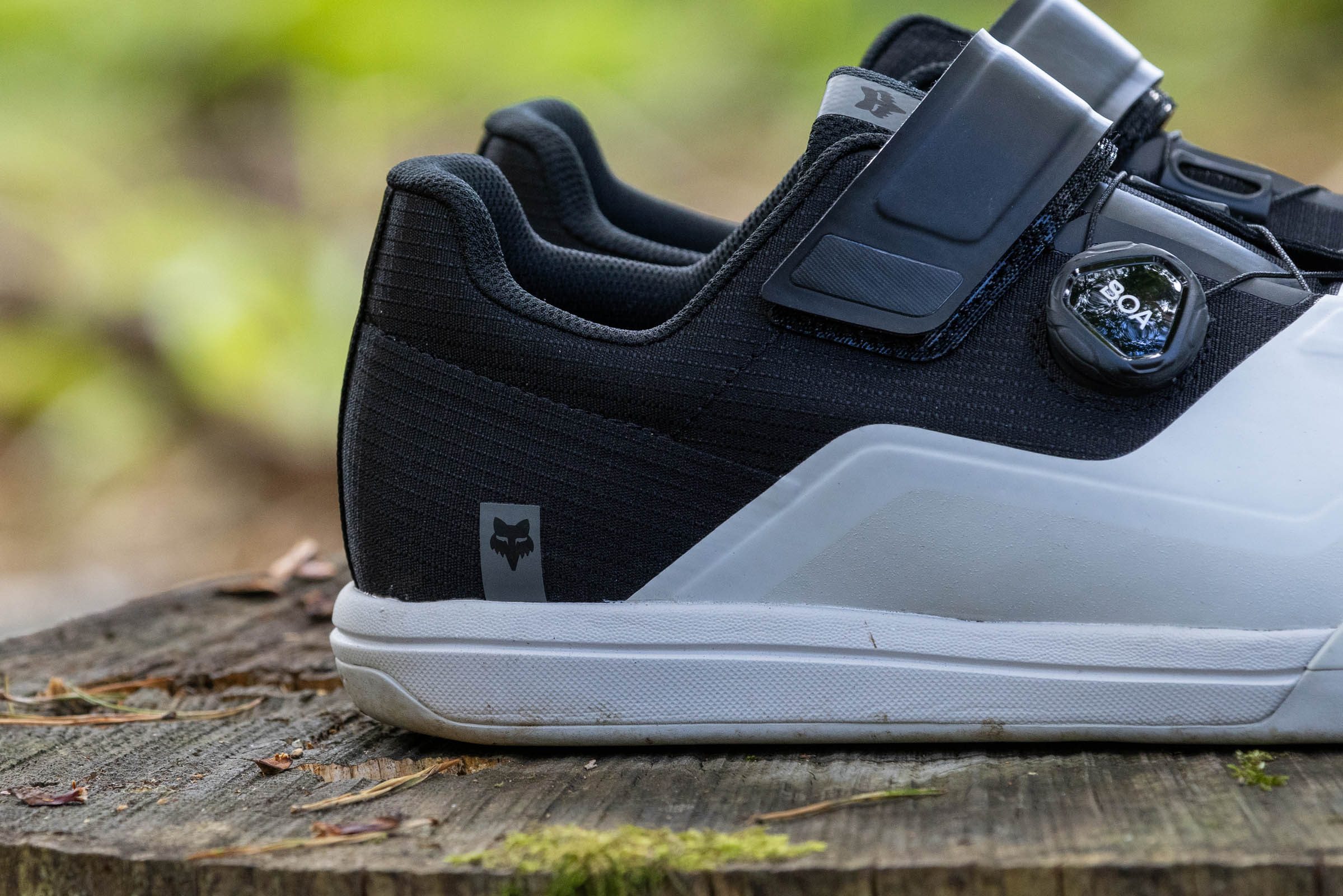 Fox Union side