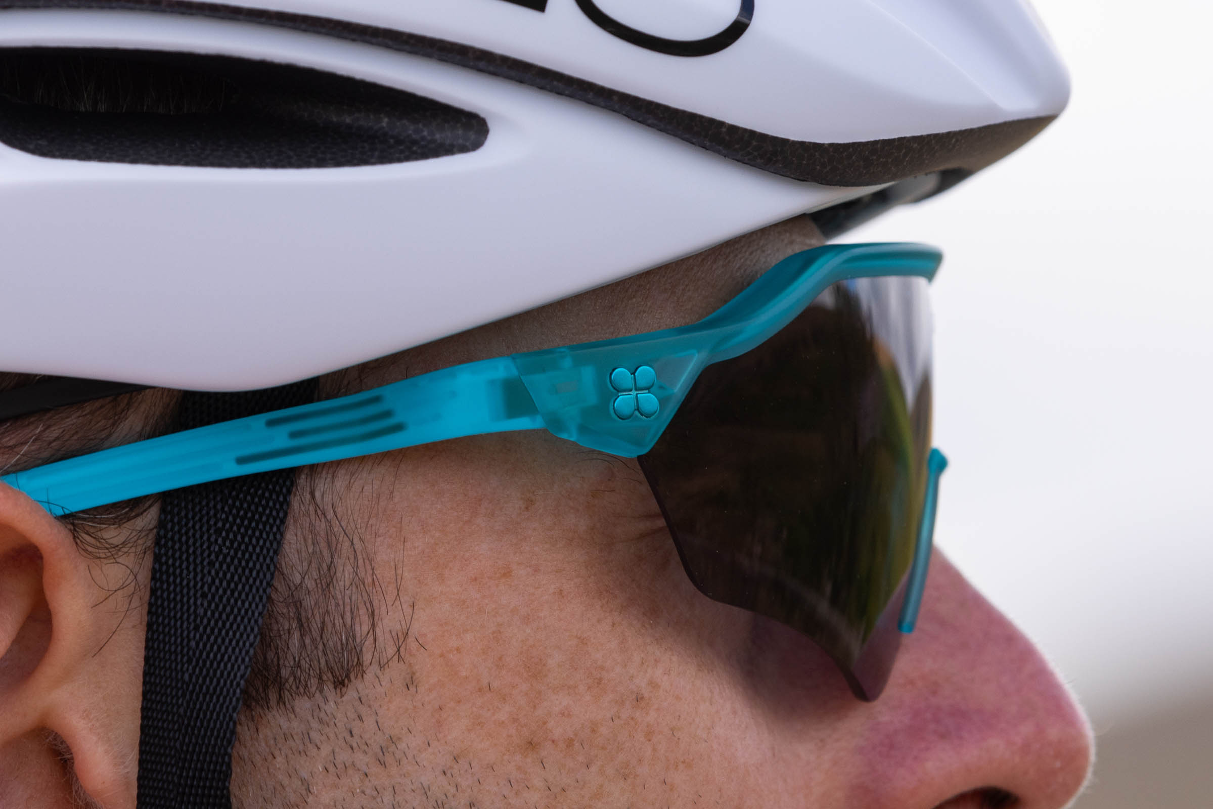 SunGod Velans 2 sunglasses
