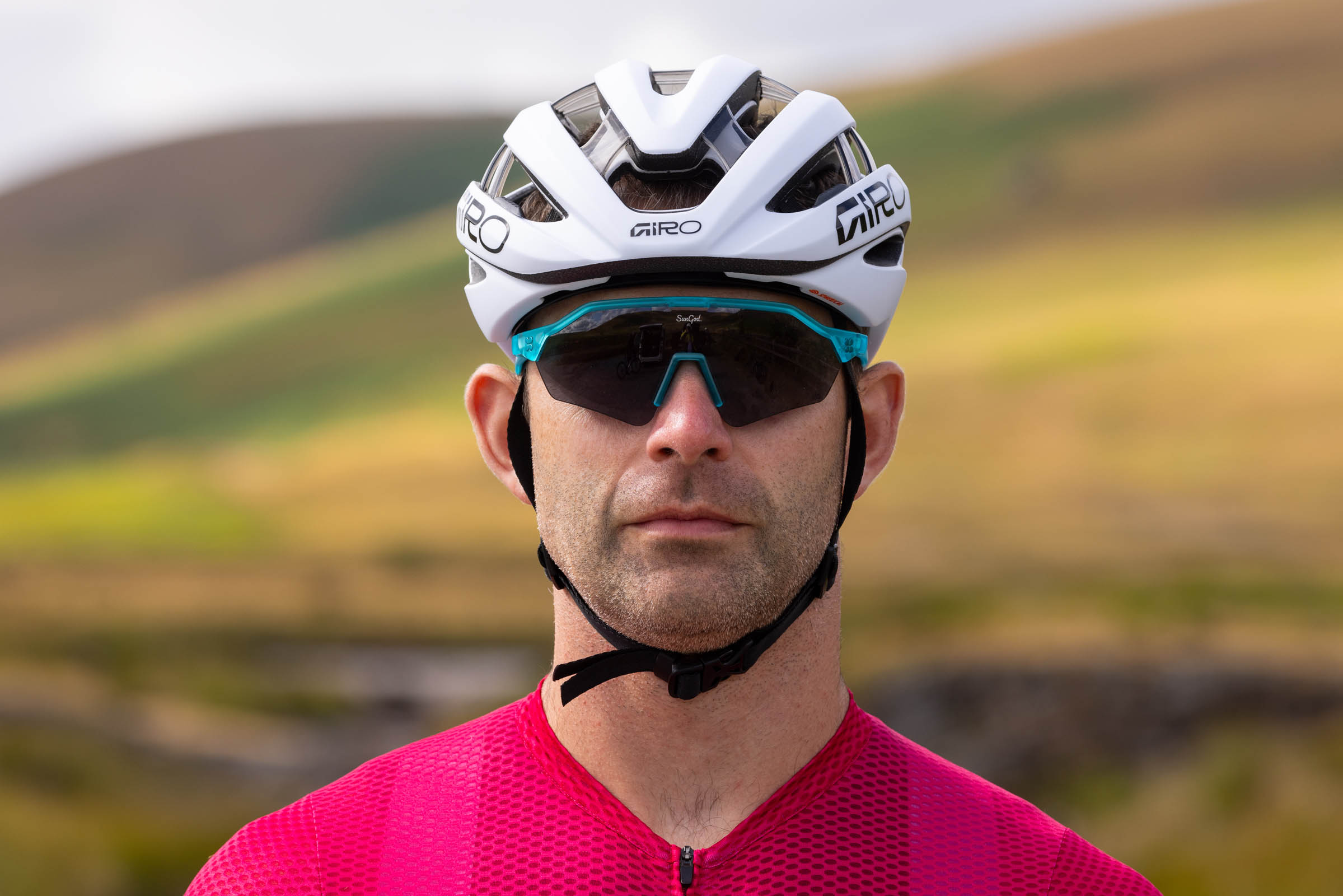 SunGod Velans 2 sunglasses