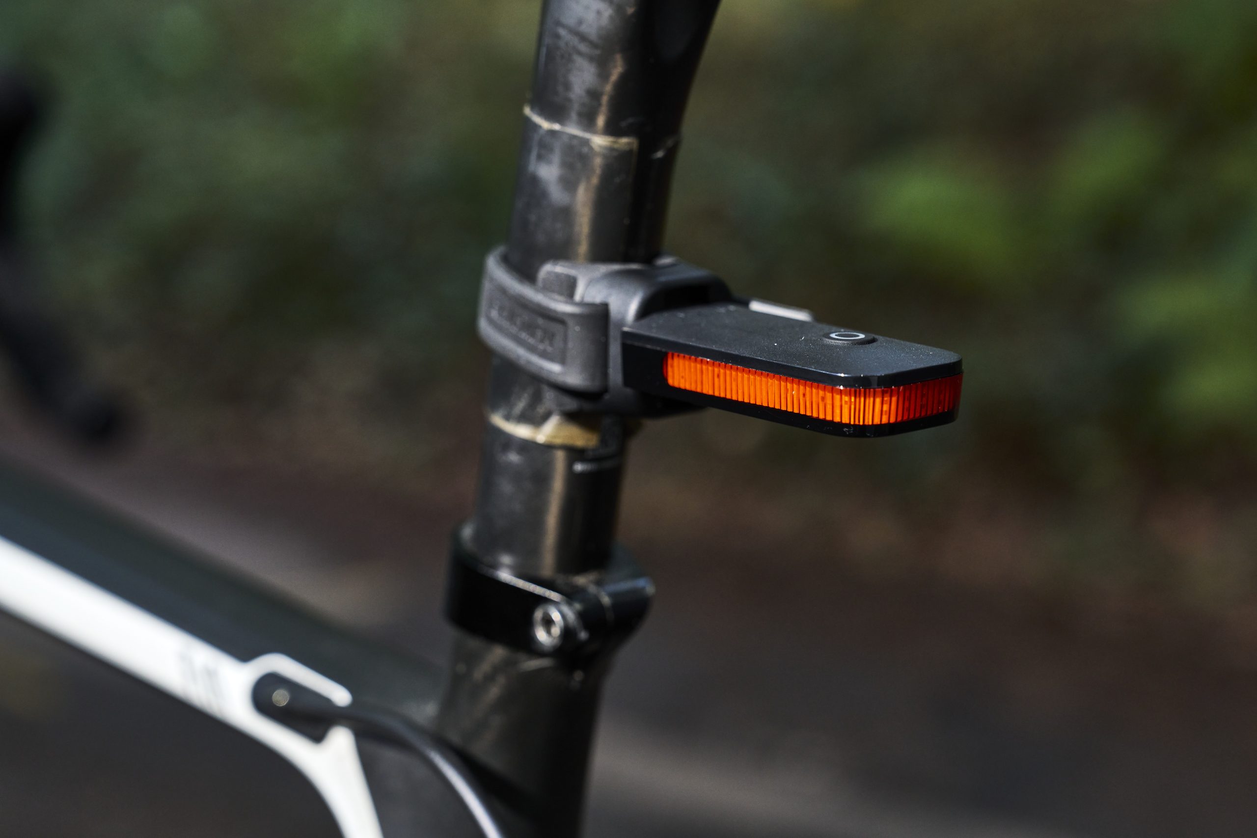 Ravemen CL1 Pro rear light