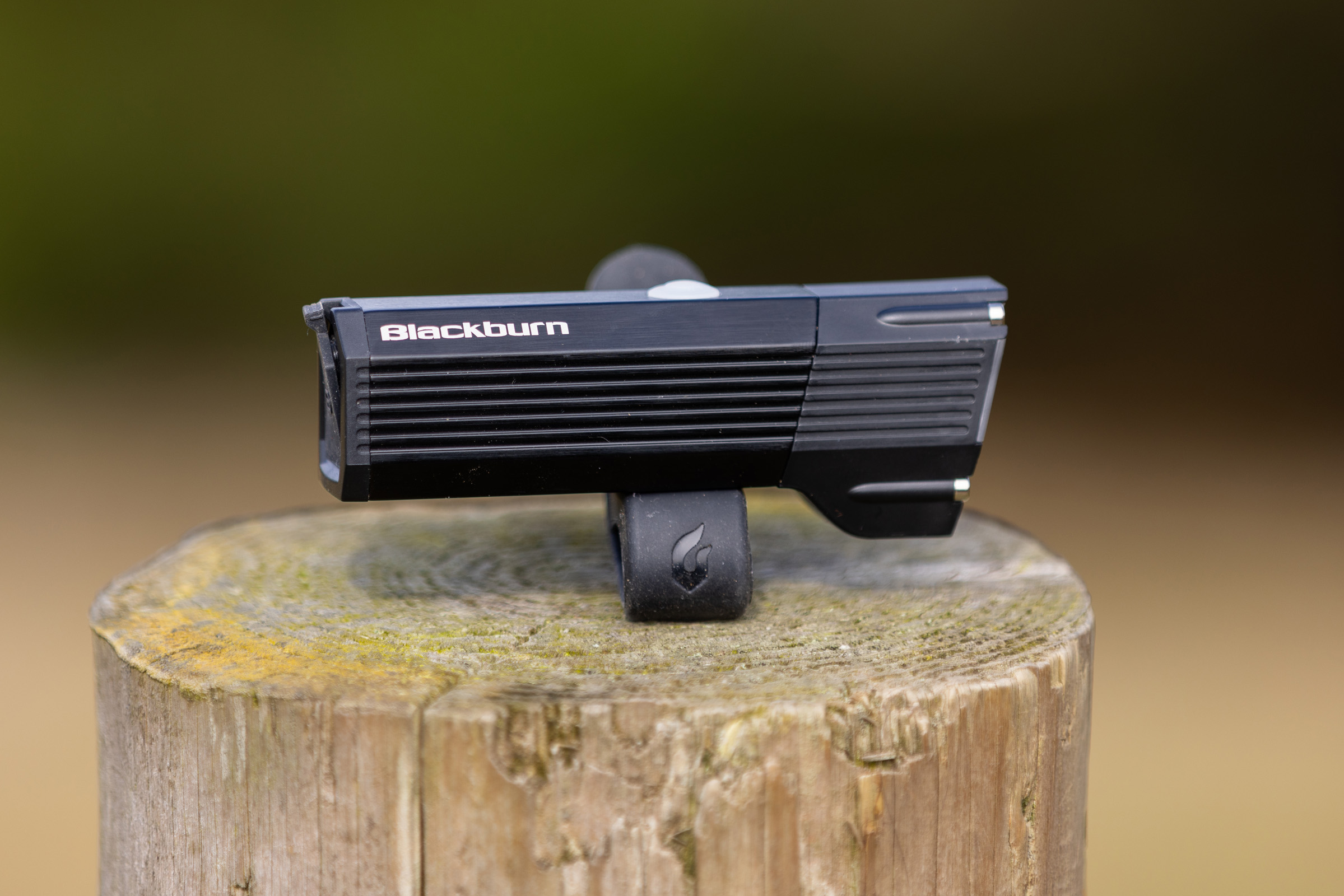 Blackburn Dayblazer 1500
