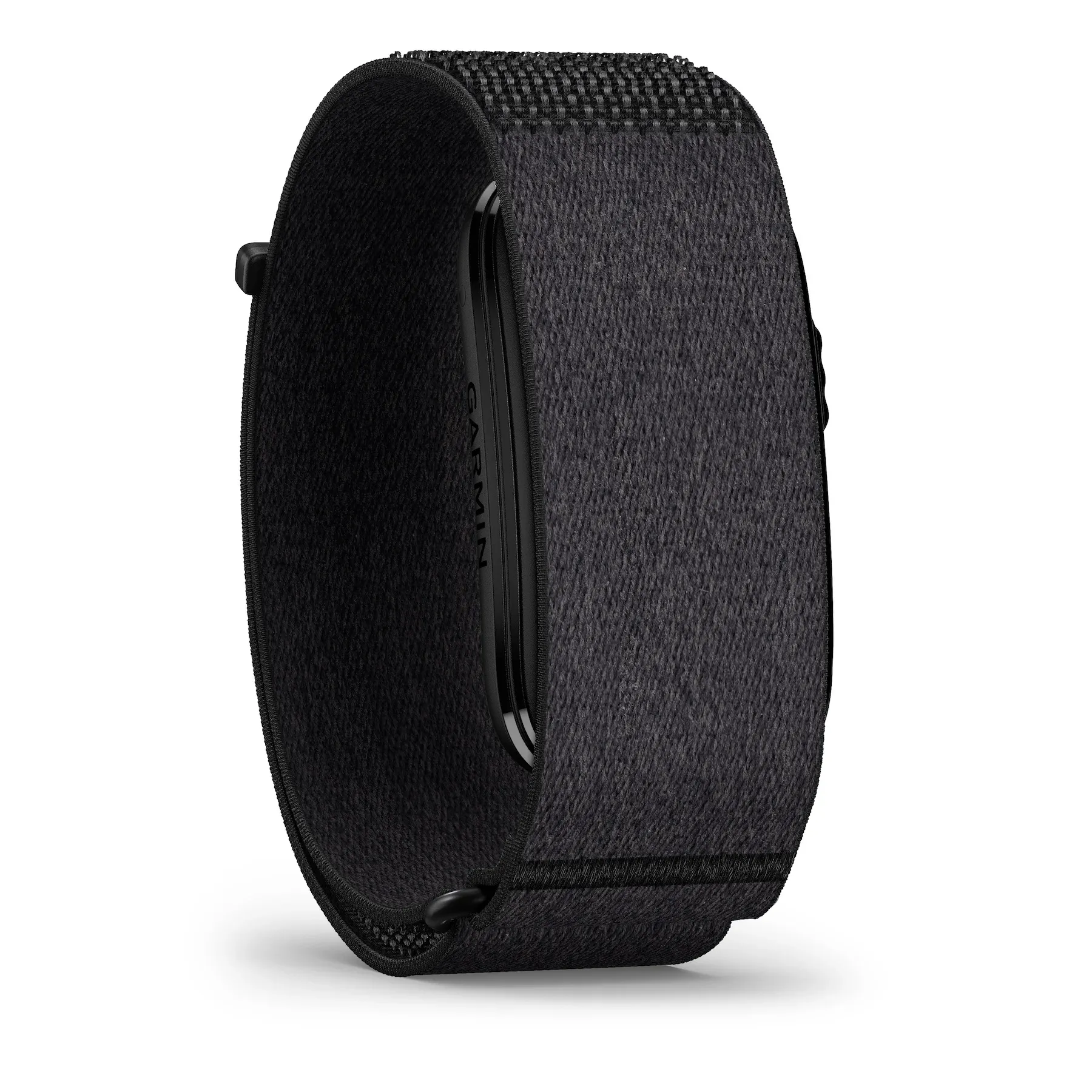 Garmin Cirqa Black