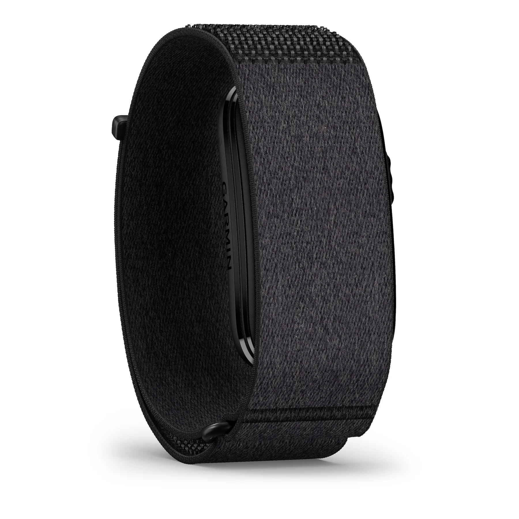 Garmin Cirqa Black