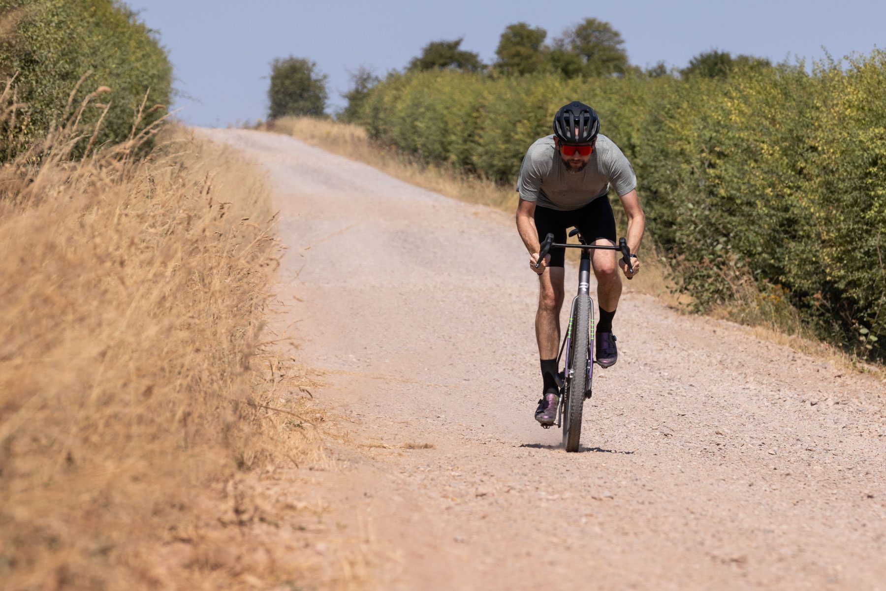 Ridley Kanzo Fast 2.0