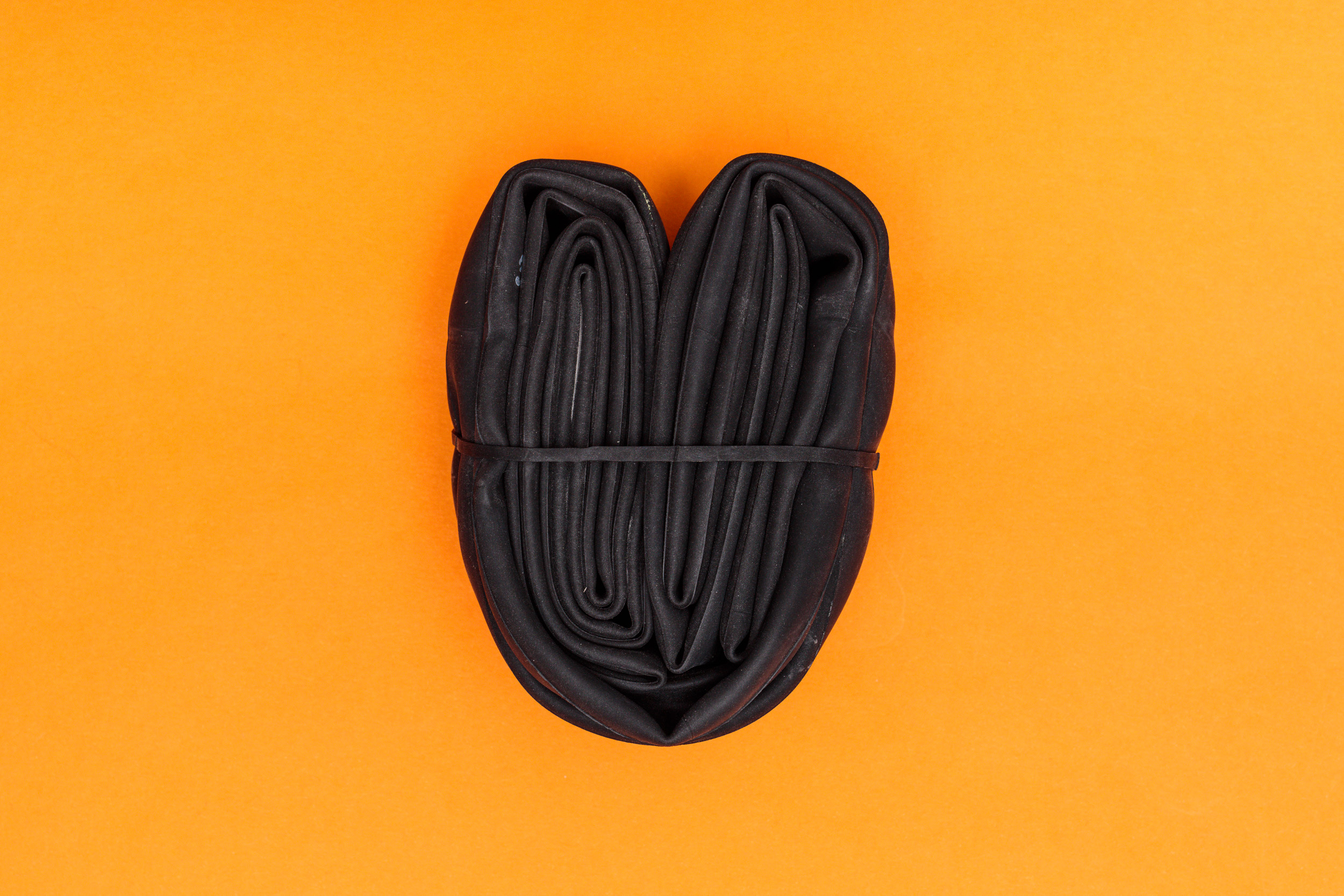 Slime 29x47-55 inner tube