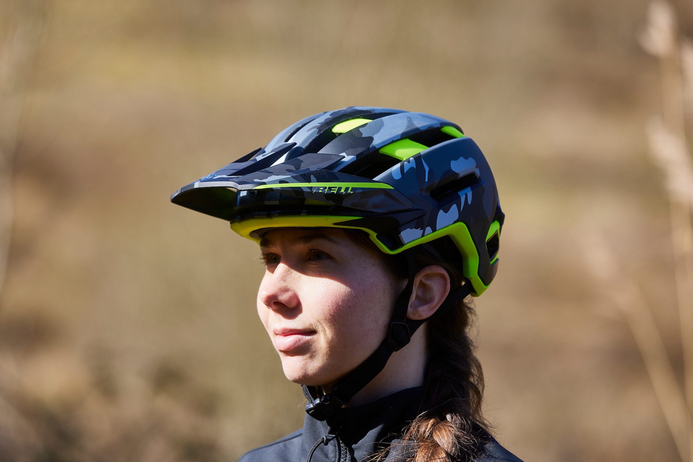 burton genie snowboard ladies Women's Shoei helmets SKU:TRX300B Daiwa Lexa 2000sh 2000 Extruded Base Fiberglass