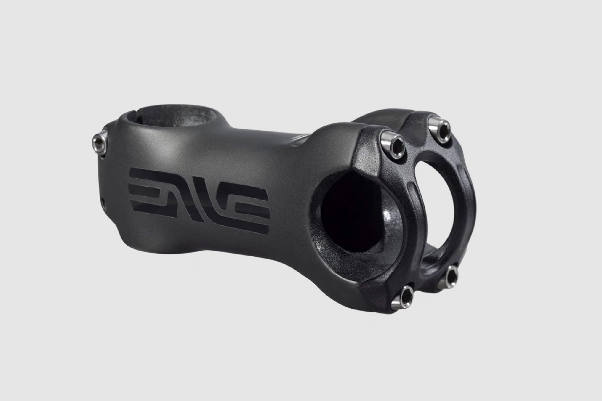 Enve Road Stem