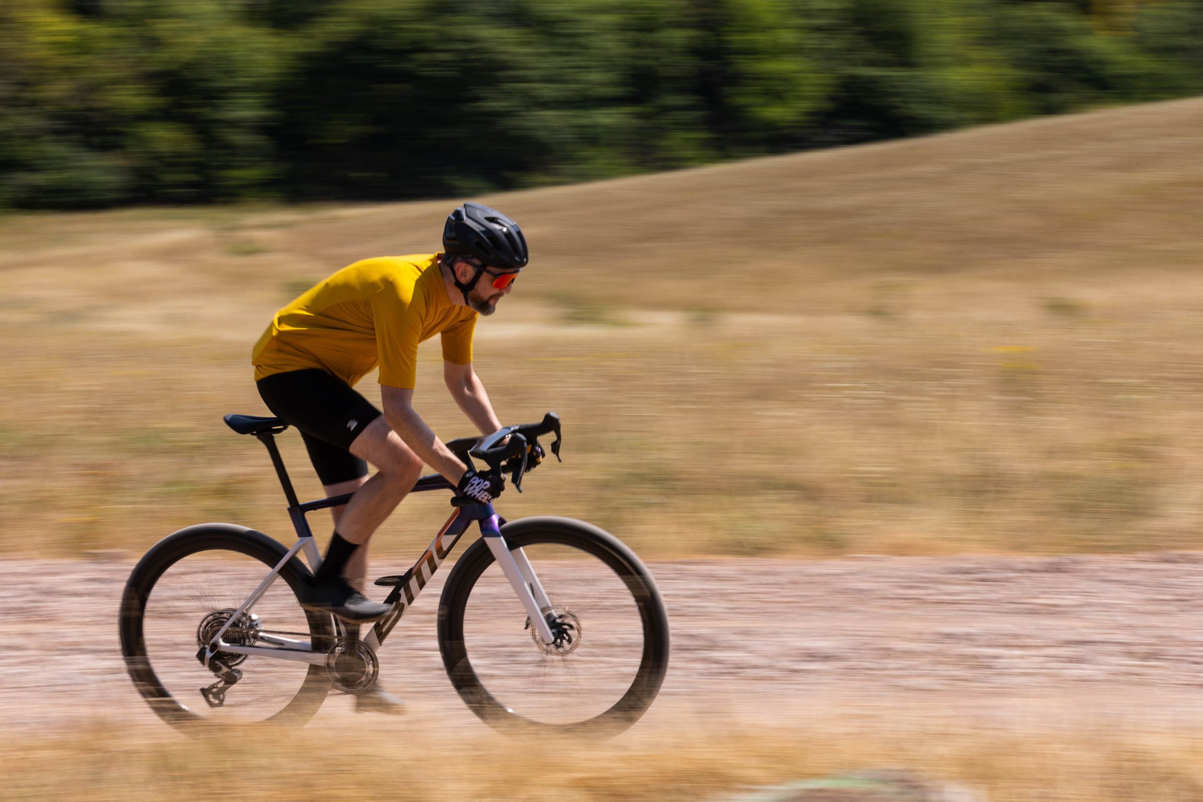 BMC Kaius One 01