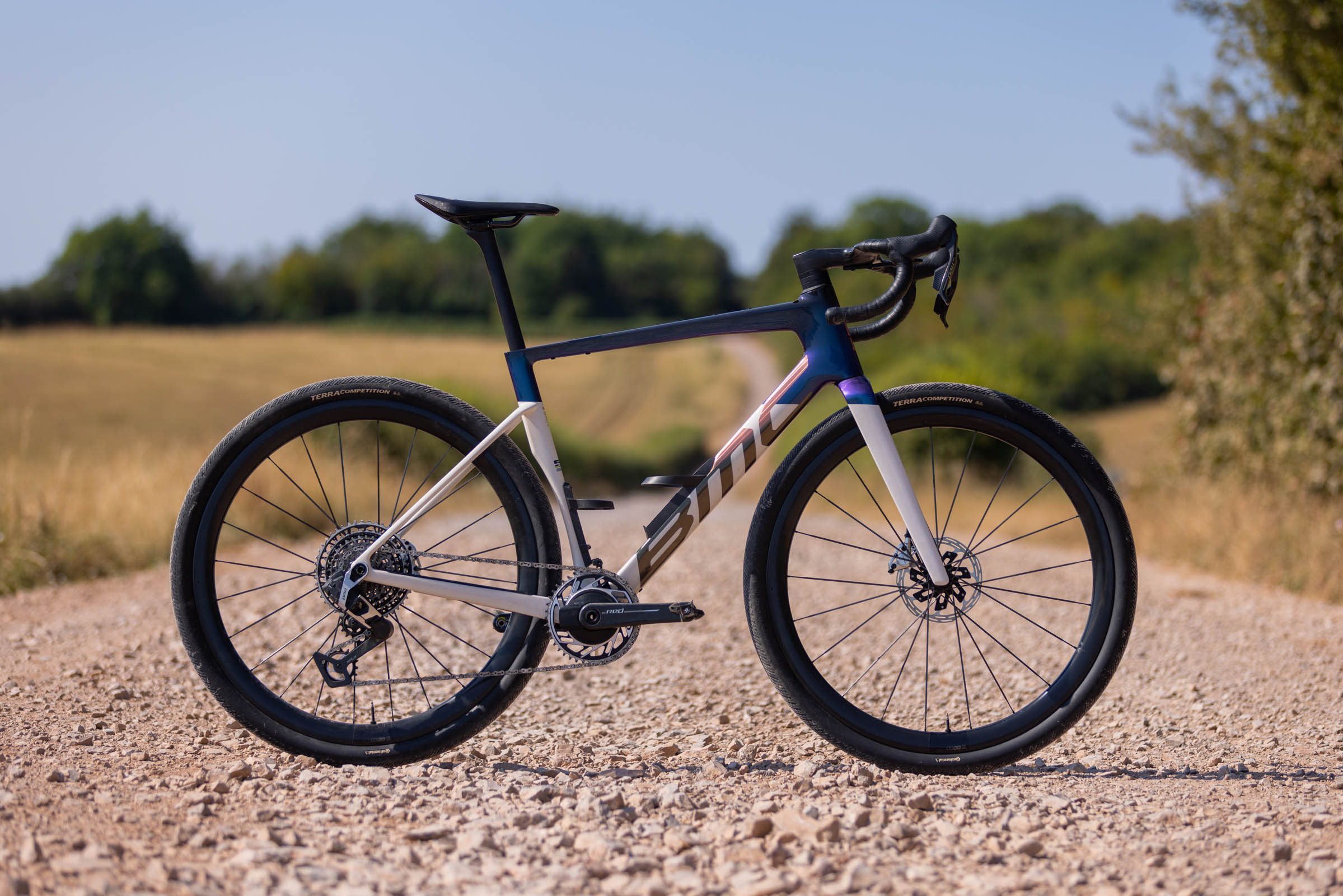 BMC Kaius One 01