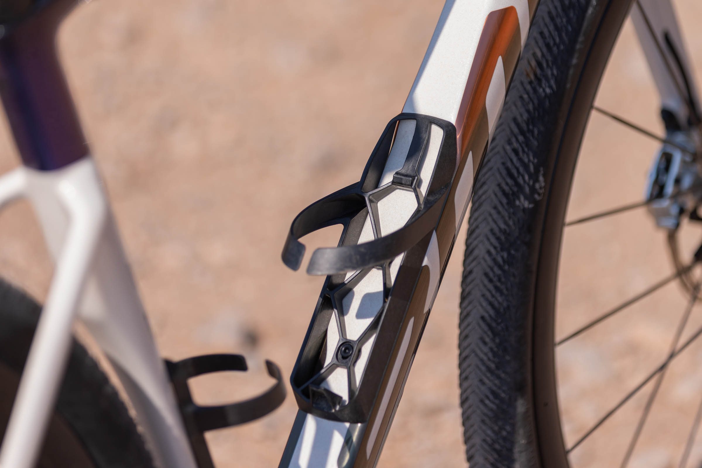 BMC Kaius One 01