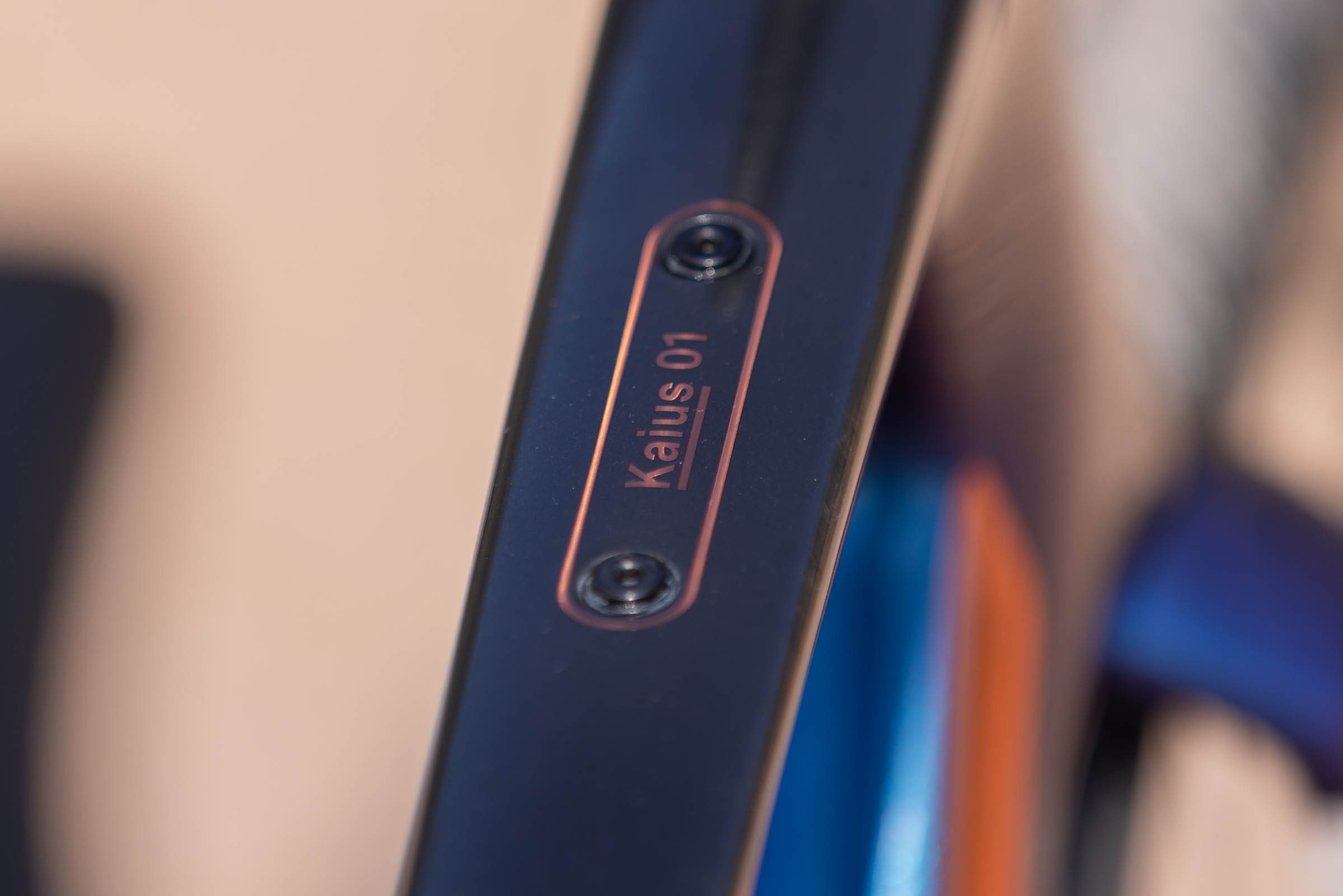BMC Kaius One 01