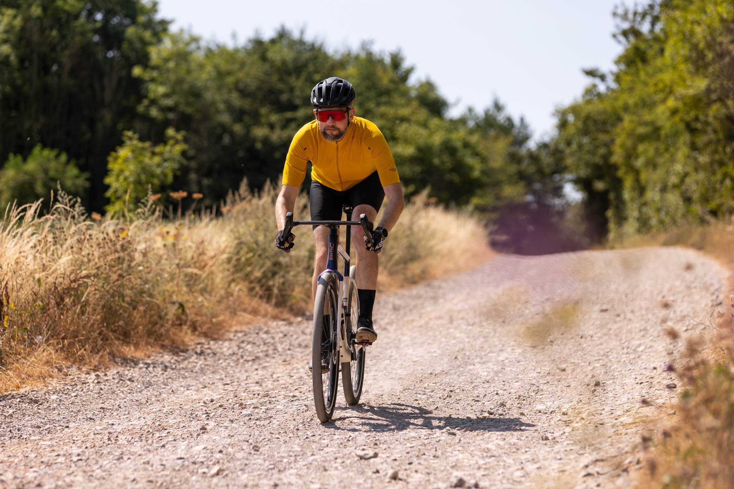 BMC Kaius One 01
