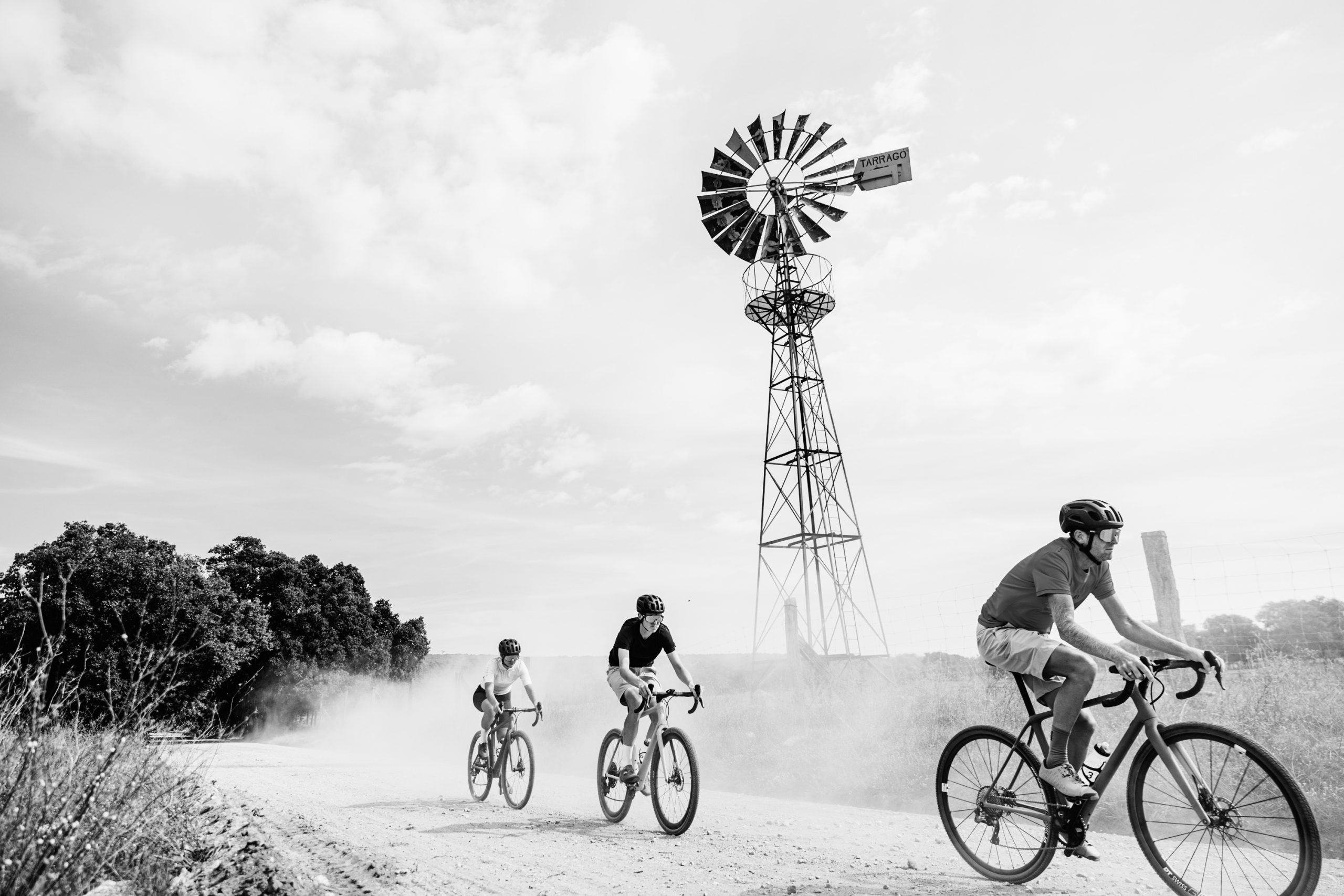 Vielo gravel bikes