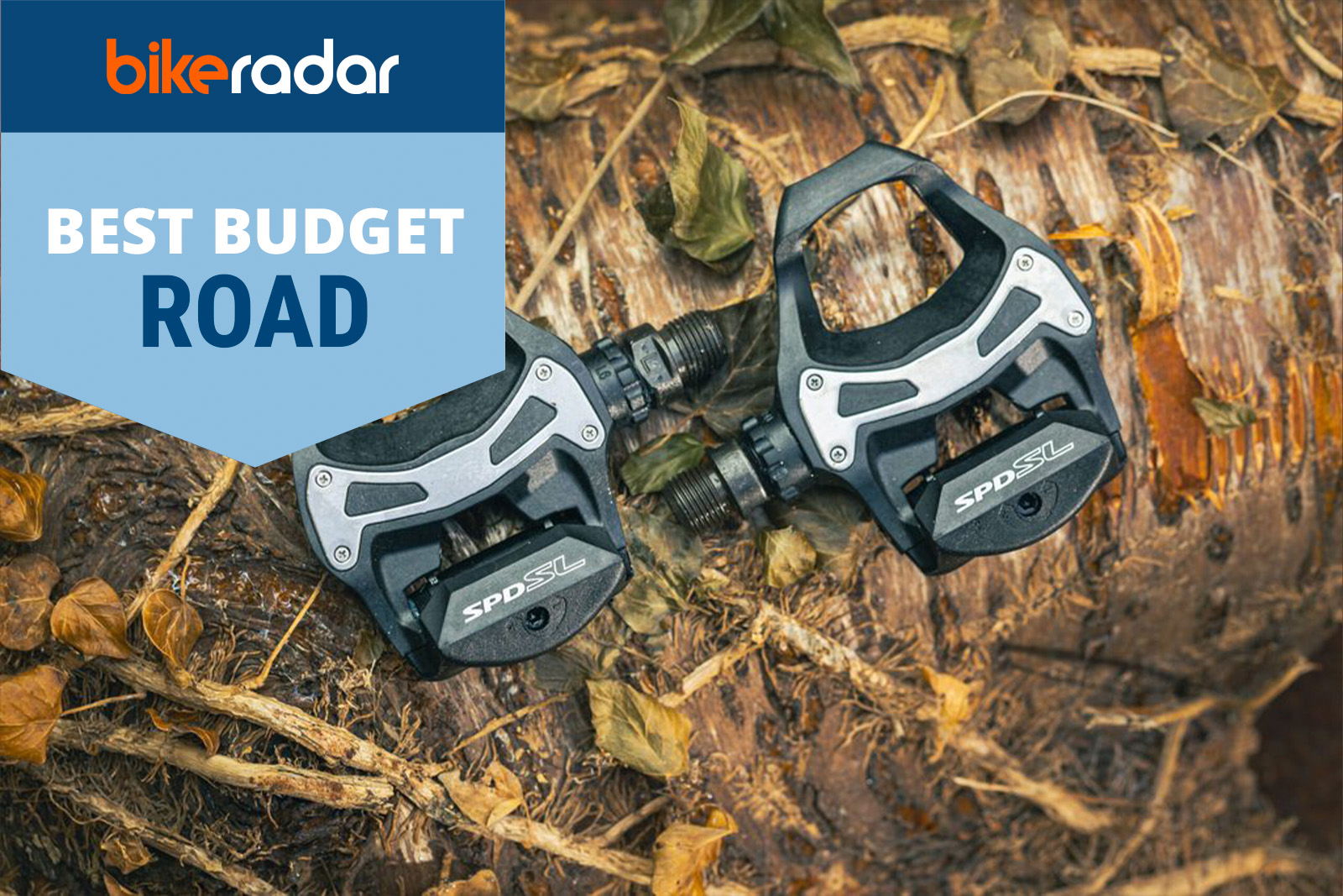 Shimano Tiagra R550 best budget road