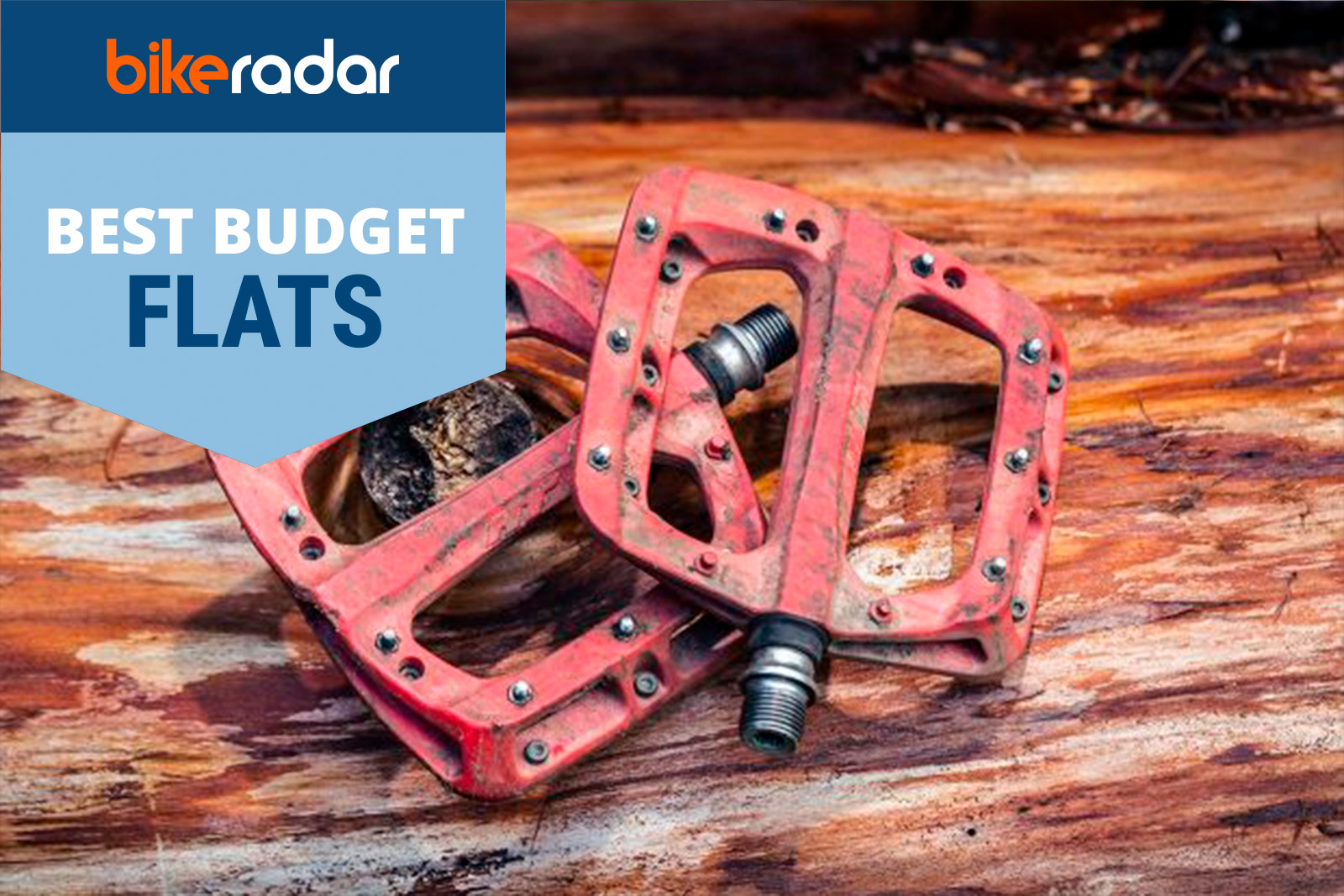HT PA03A Best budget flats award
