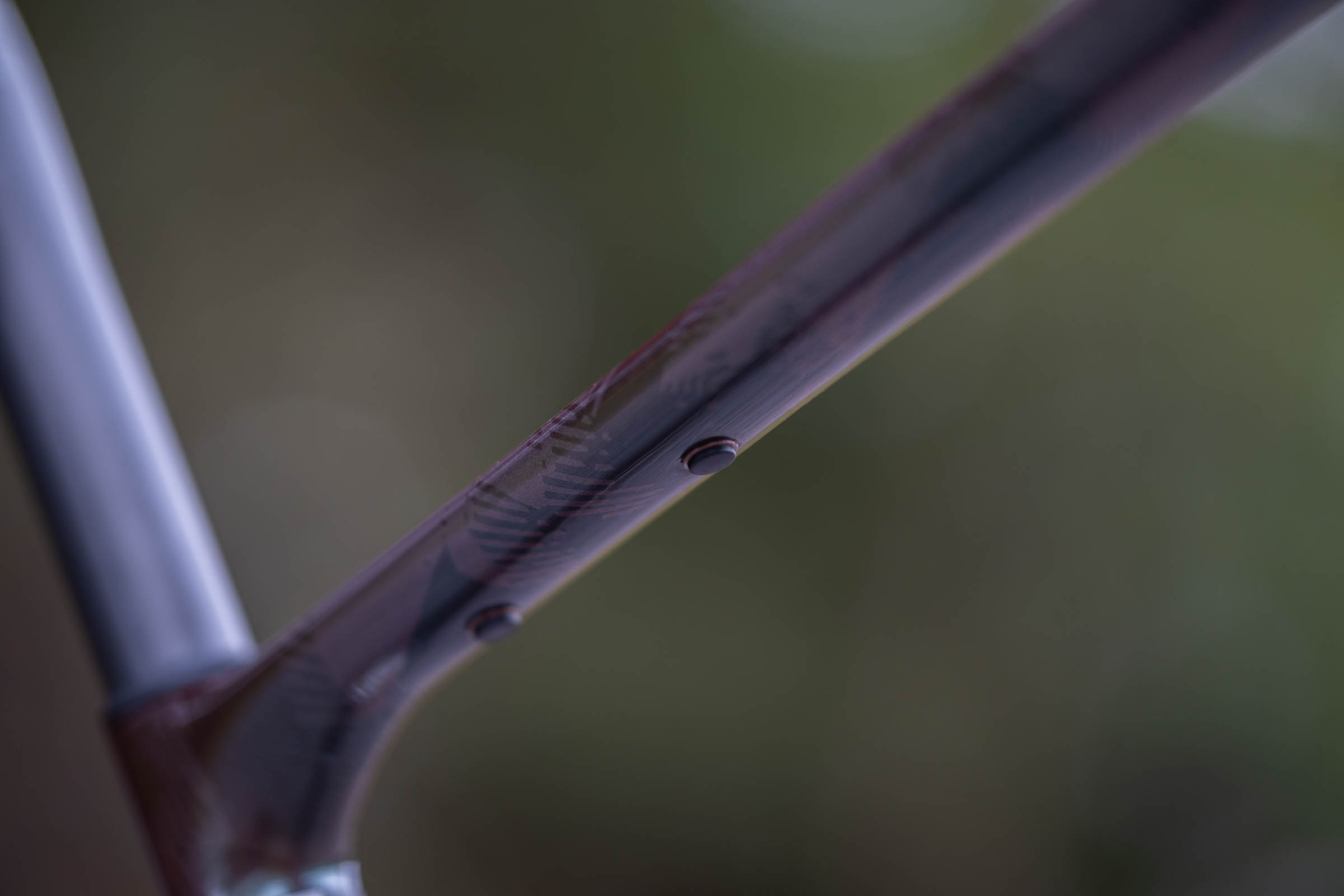 Liv Devote Advanced SL 0 with SRAM Red AXS
