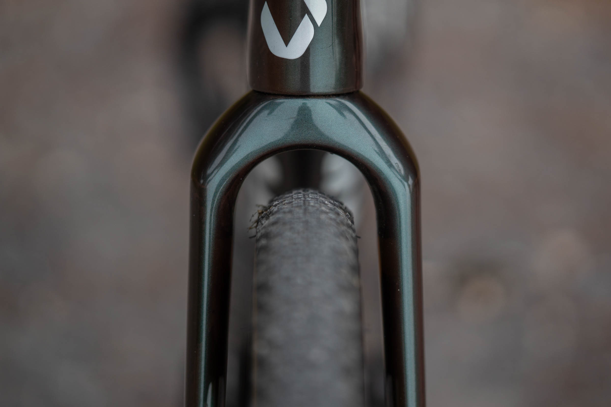 Liv Devote Advanced SL 0 with SRAM Red AXS