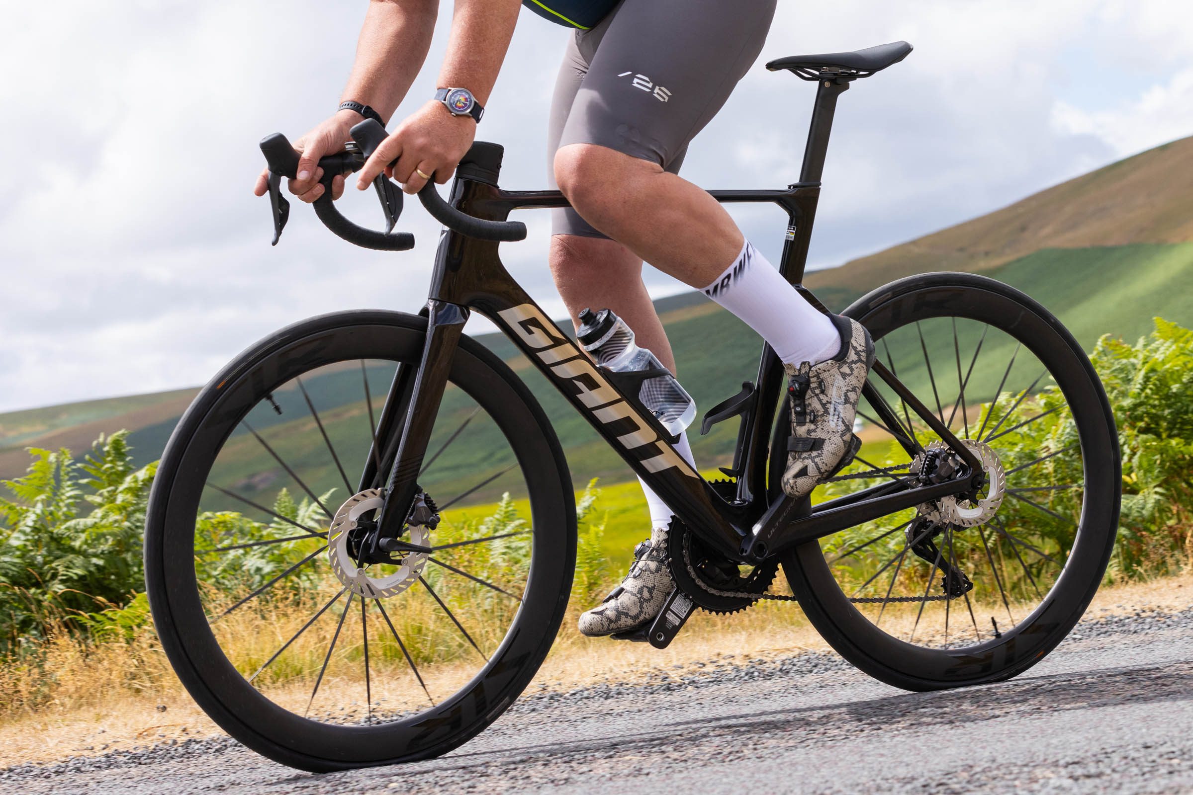giant propel adv