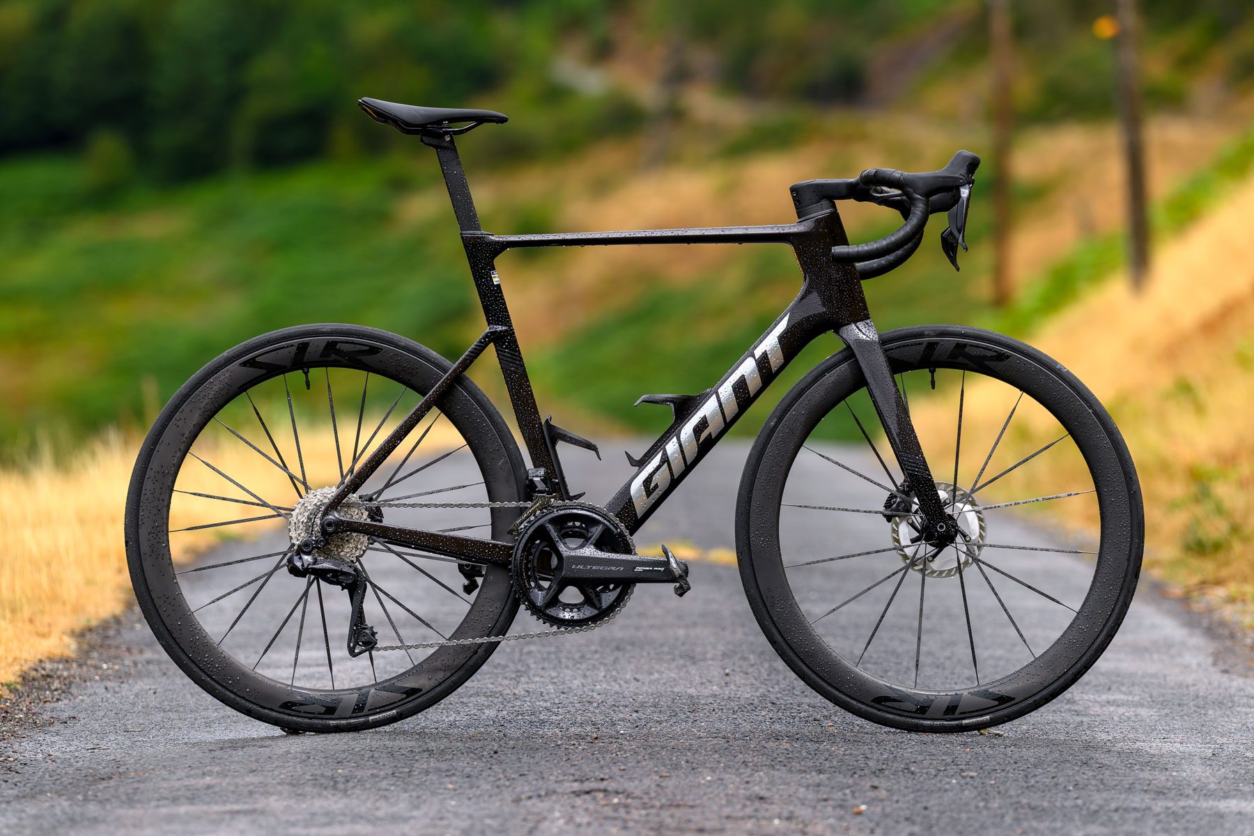 giant propel adv pro 0