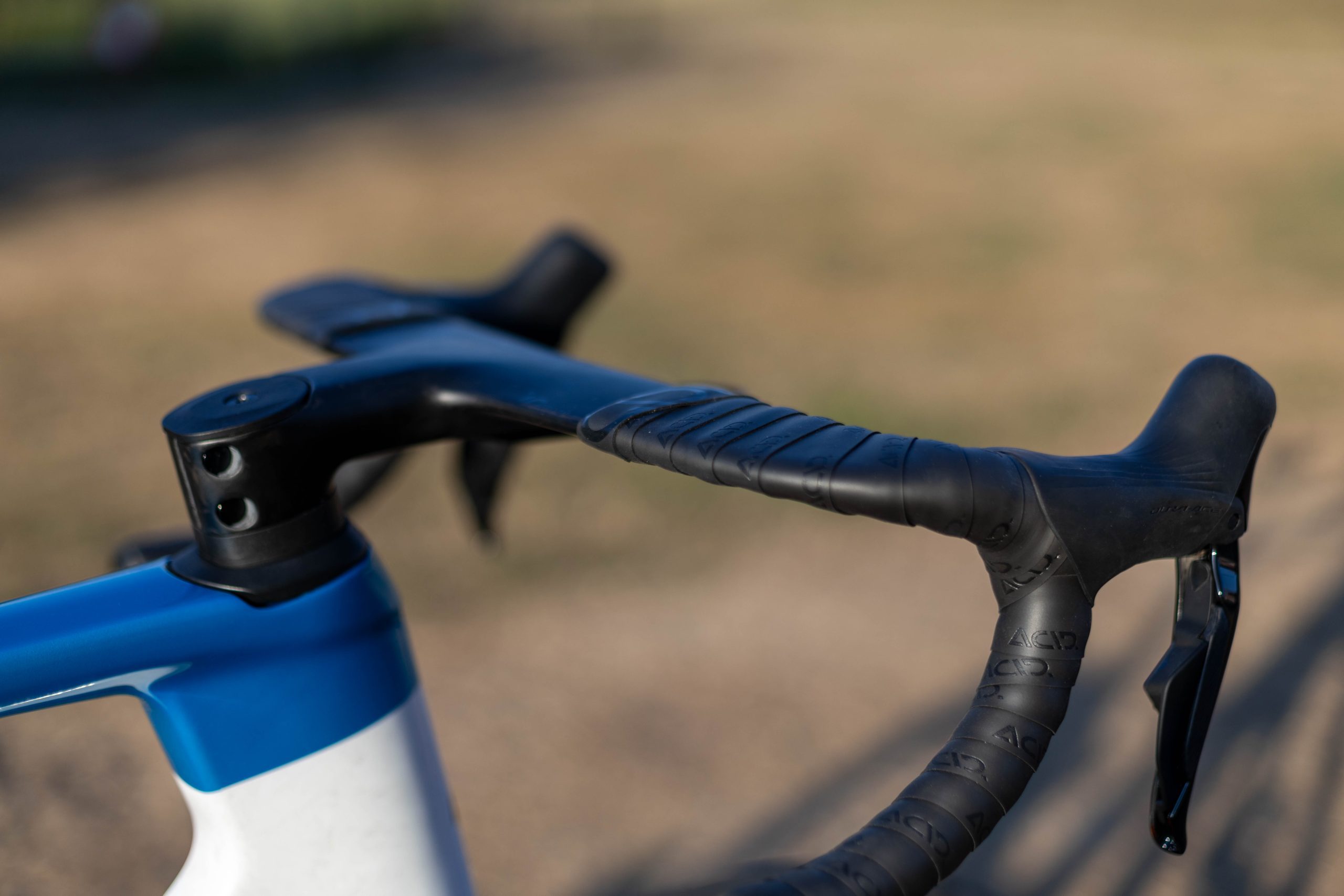 2027 Cube Litening Aero C:68X