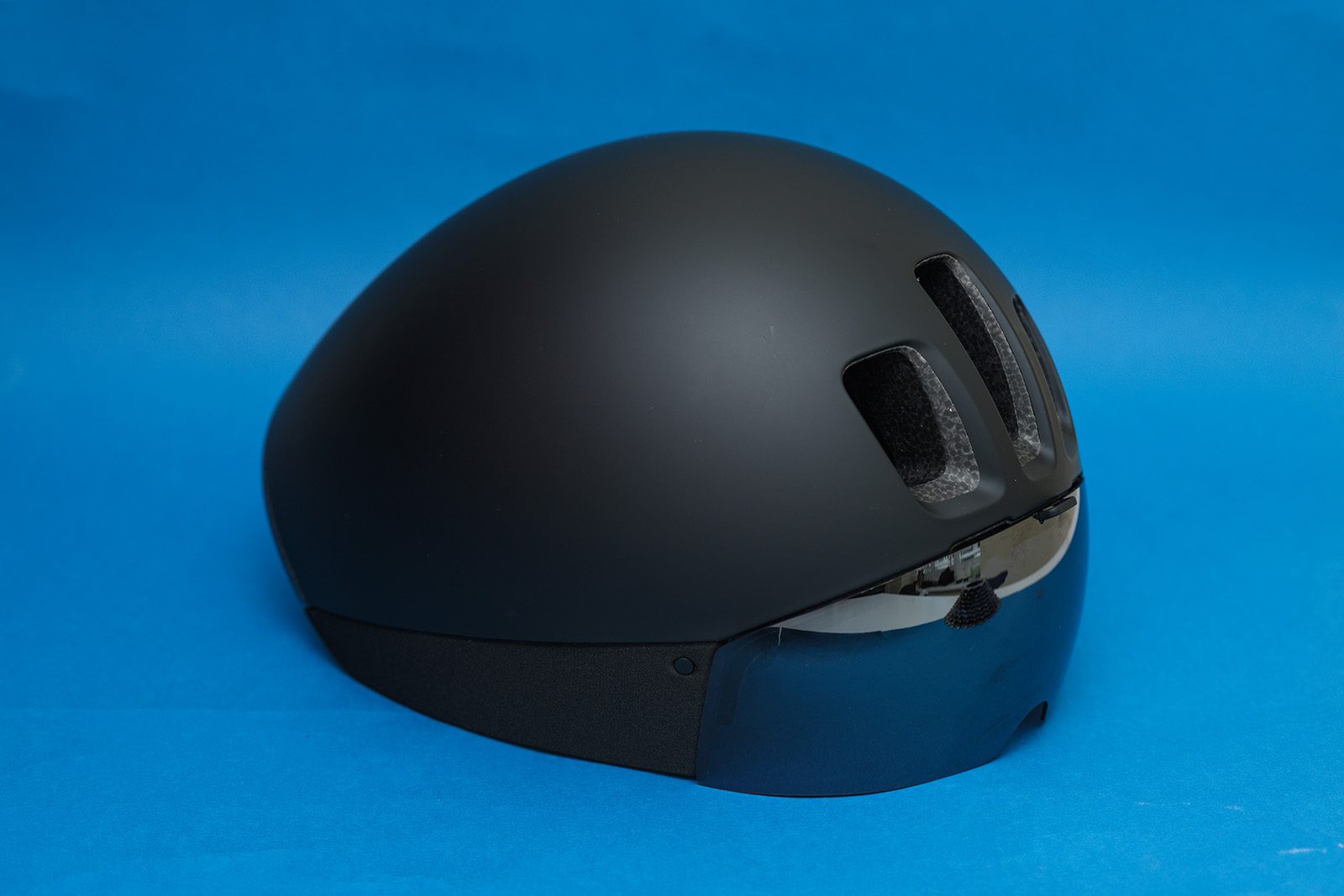 POC Procen Air helmet