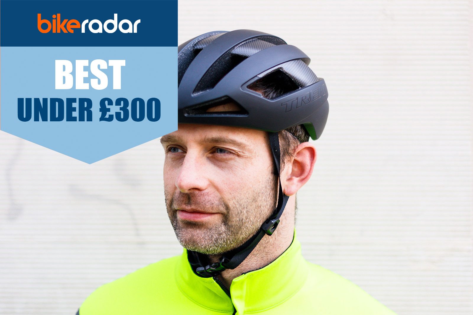 Trek Velocis MIPS Best Under £300