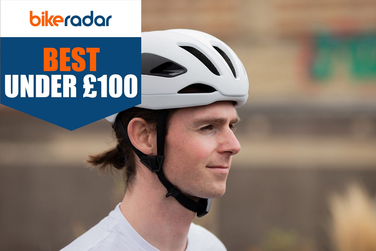 Van Rysel FCR Best Under £100