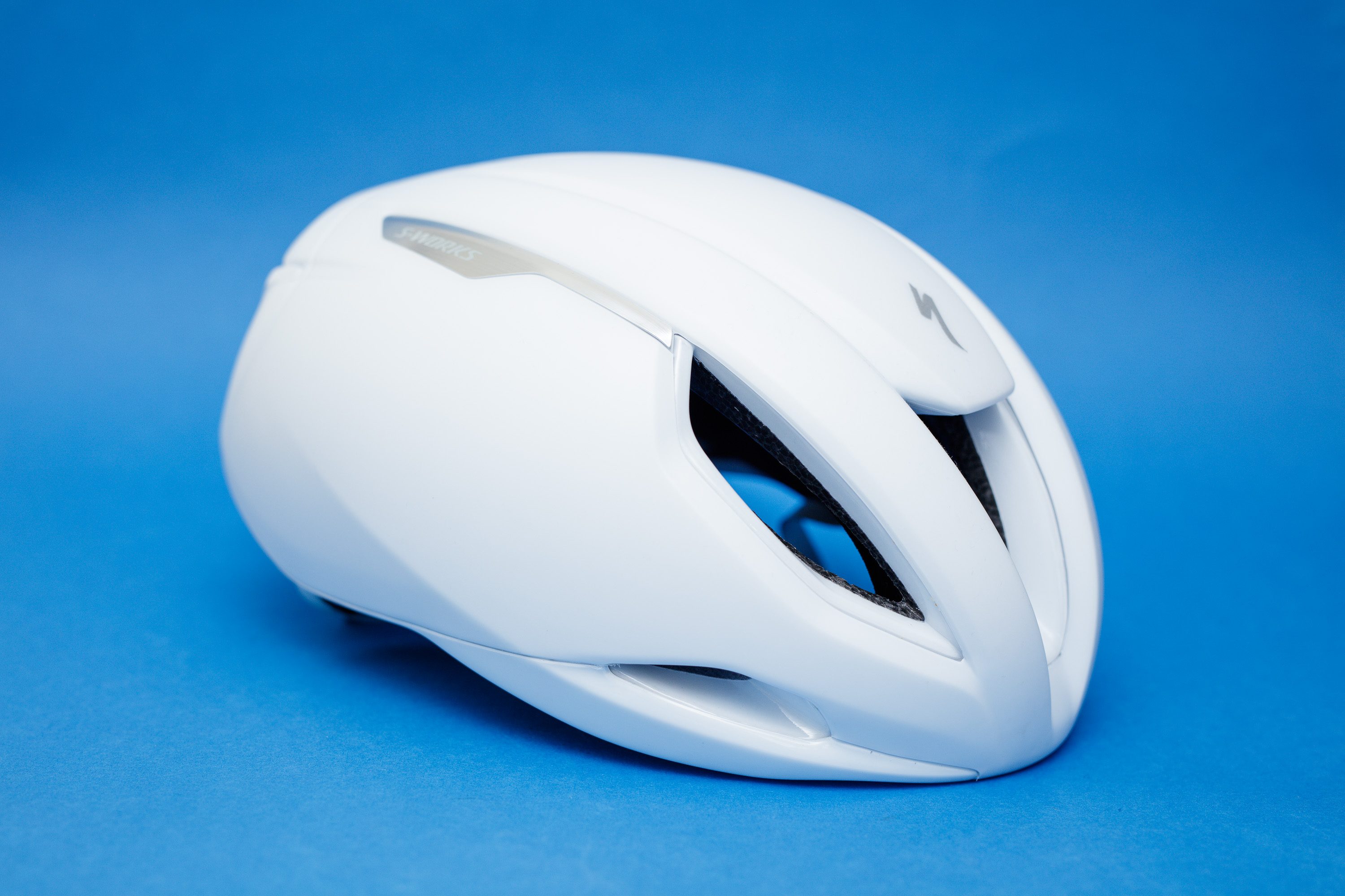Specialized Evade 3 helmet Specialized Evade 3 helmet