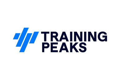 Training Peaks logo