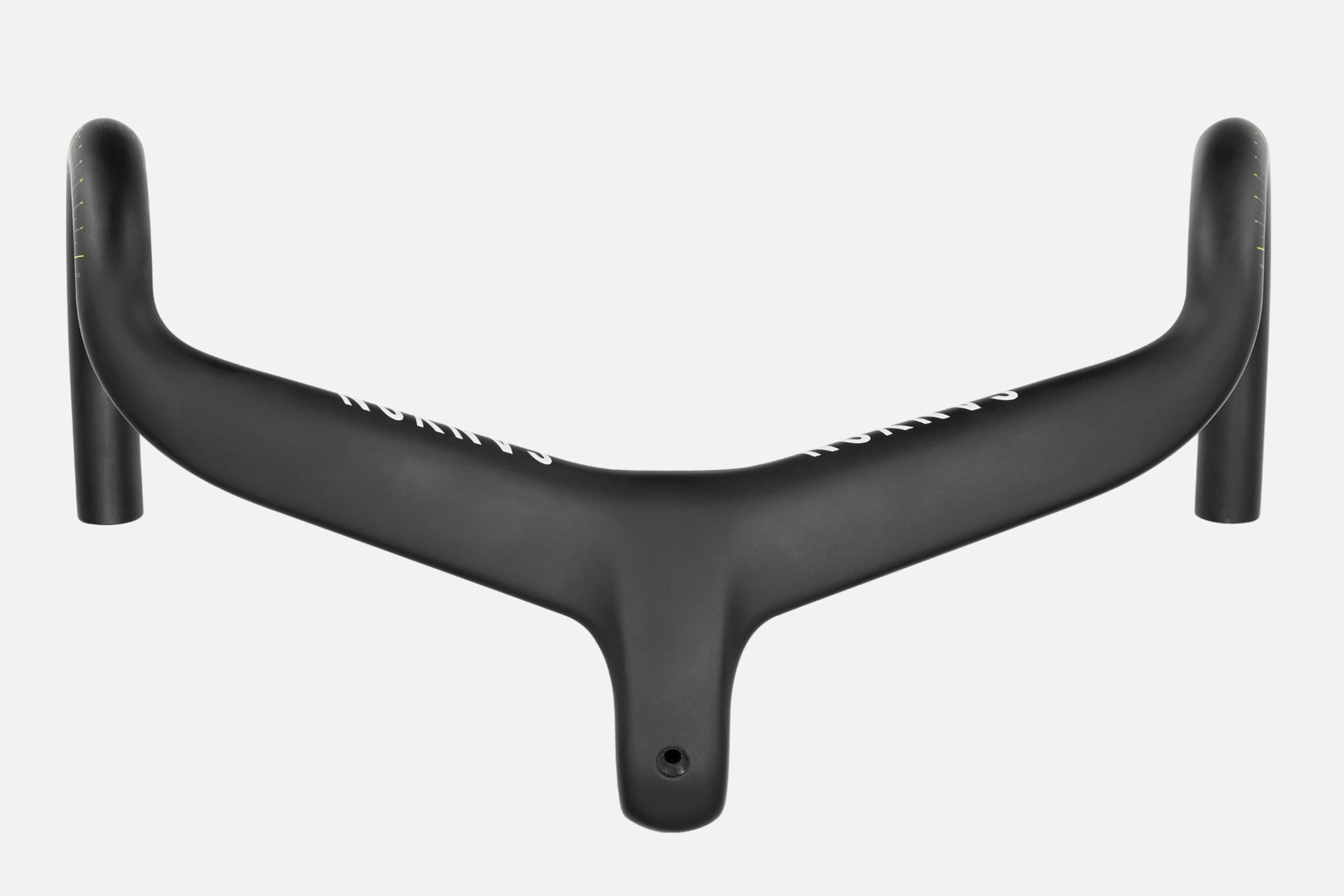 Canyon CP0053 Race Bar