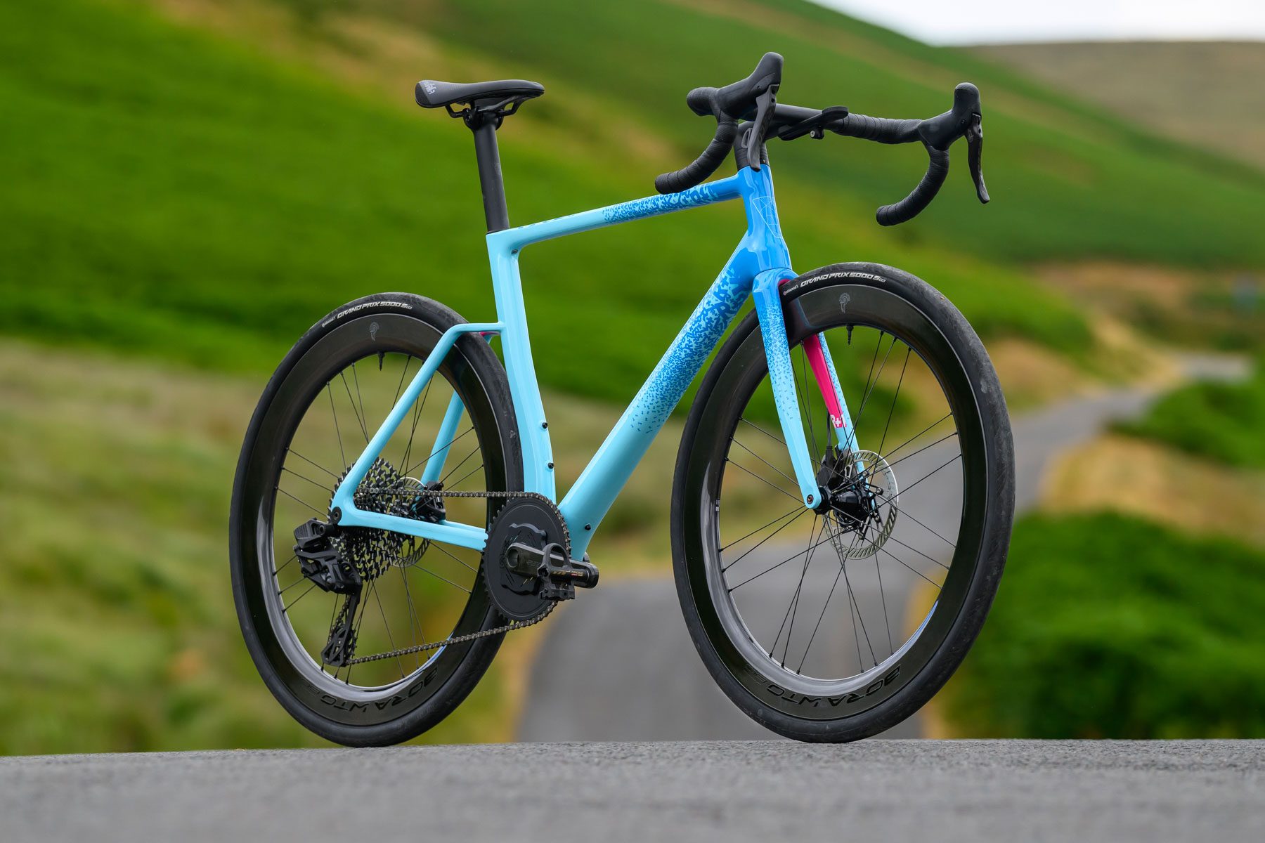 Vielo R+1