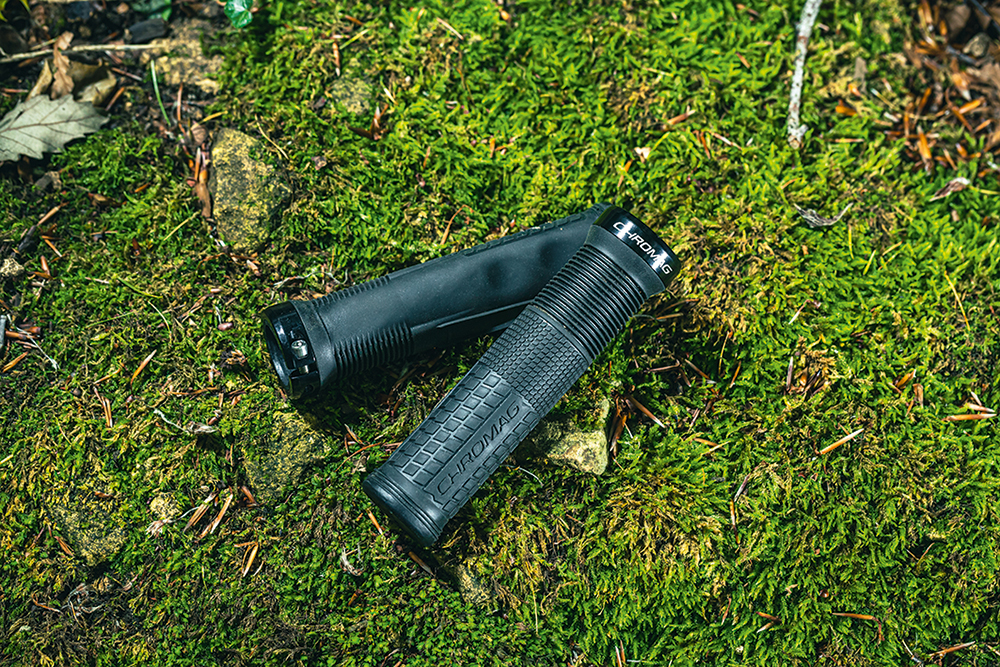 Best mountain bike grips Best mountain bike grips