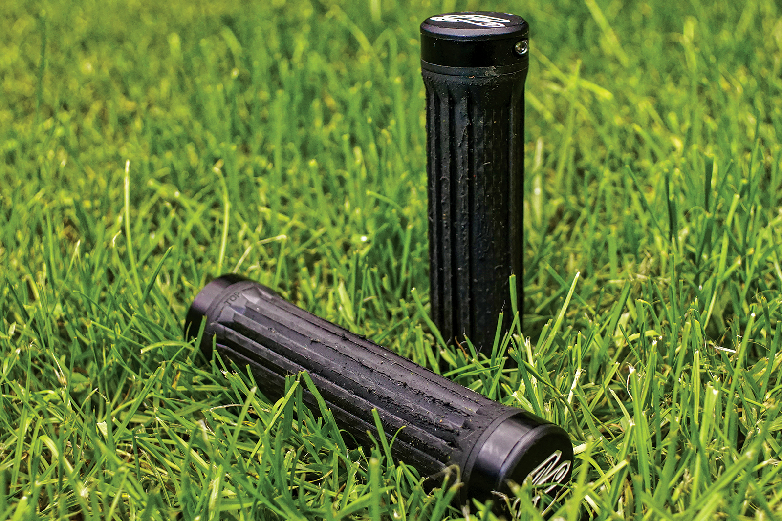 Best mountain bike grips Best mountain bike grips