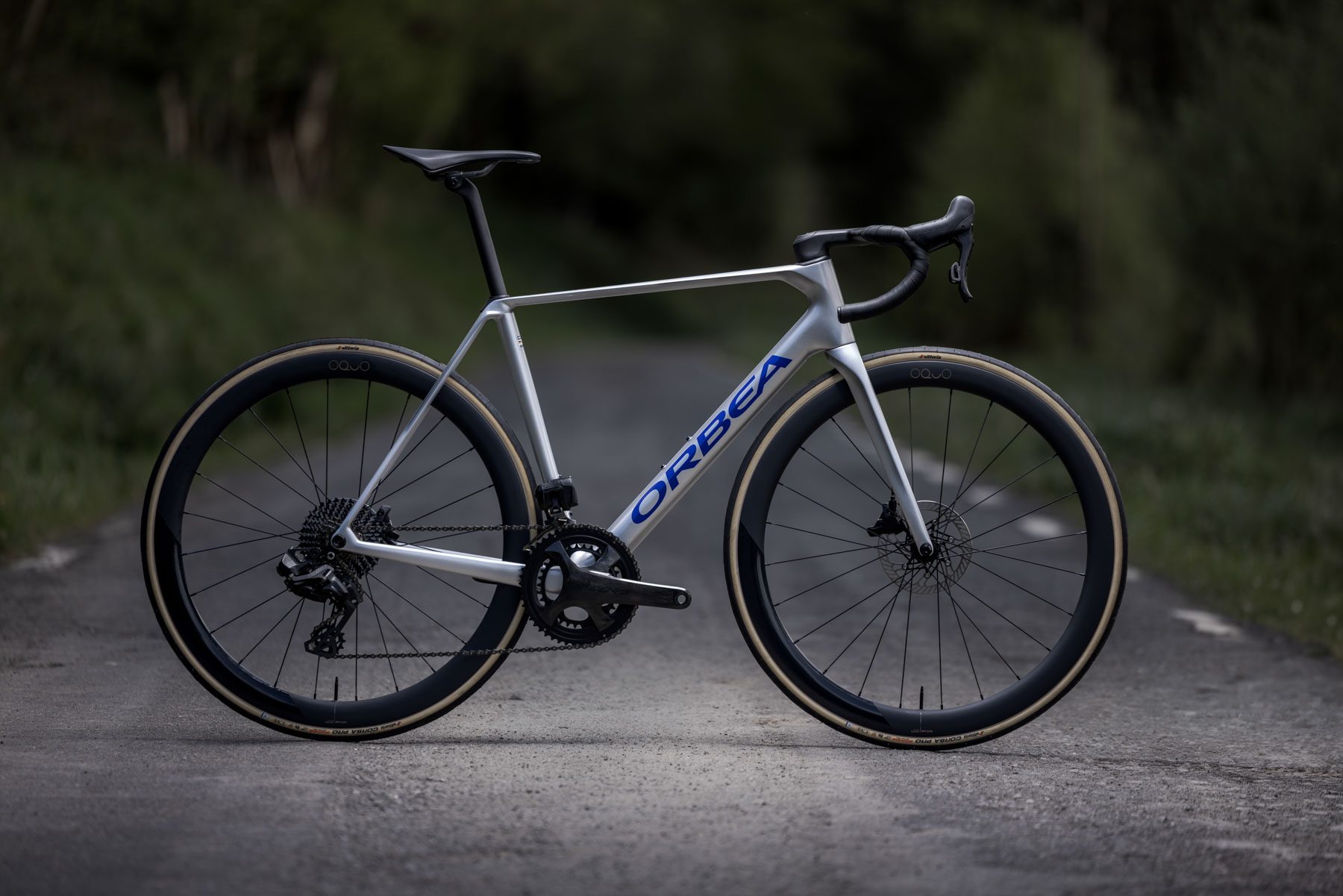 Orbea_Orca_Campagnolo
