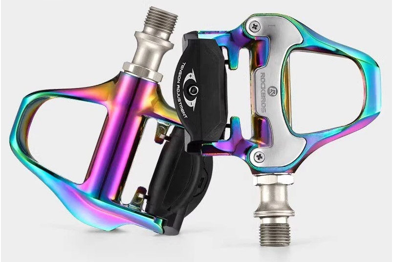 Rockbros SPD SL