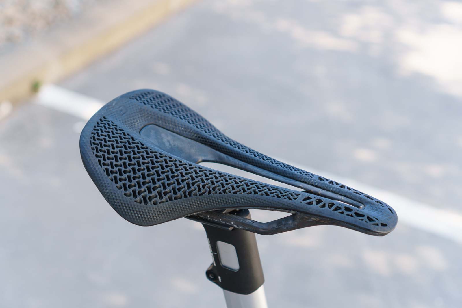 Luke Plapp Giant Propel Advanced SL at the 2026 Tour de France