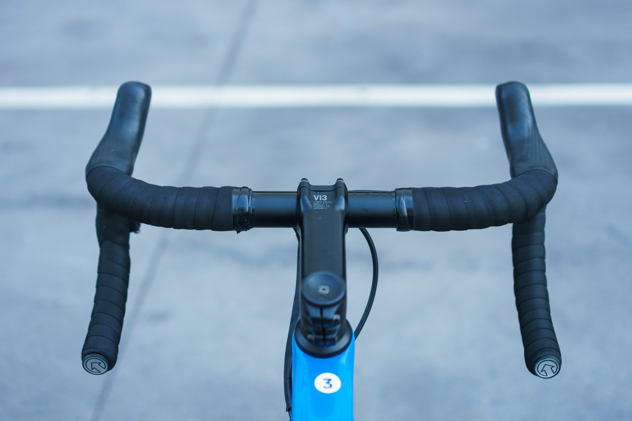 Shimano netural service bike Tour de France 2026